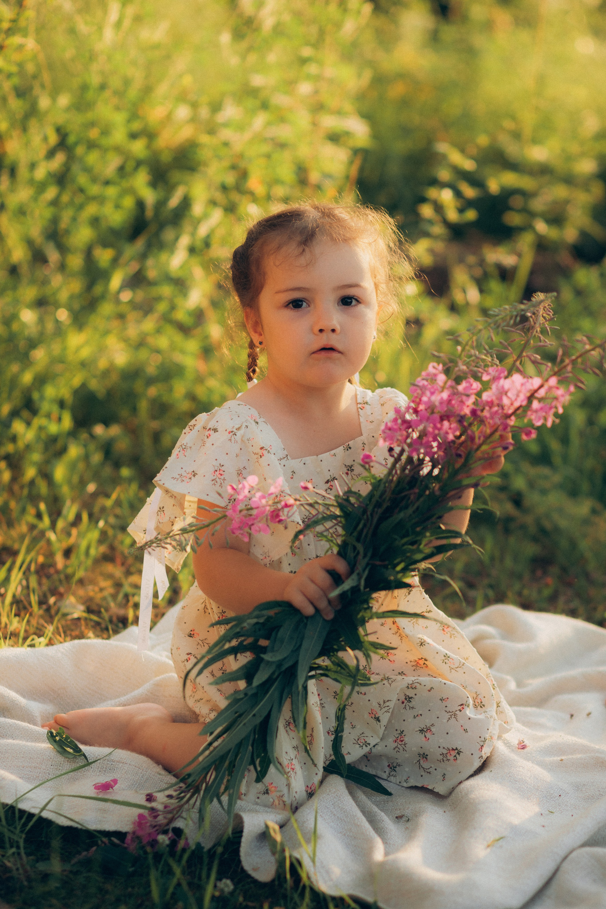 ТЕОНА, ЕВА И ЯБЛОКИ. Женский и семейный фотограф Елена Петрова