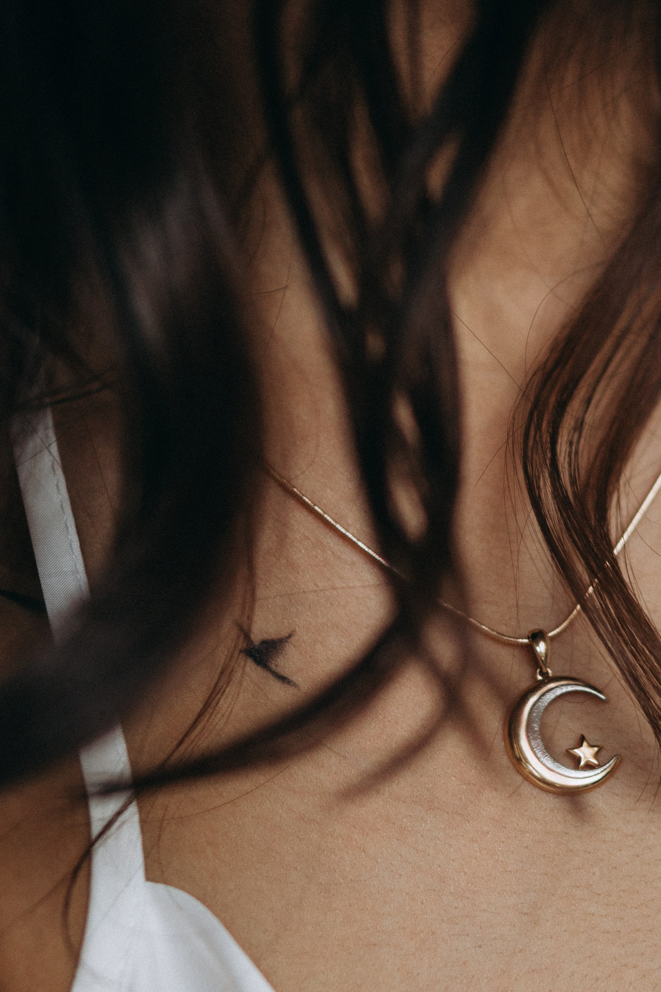 Валенсита. Ко дню рождения. Портретный и семейный фотограф