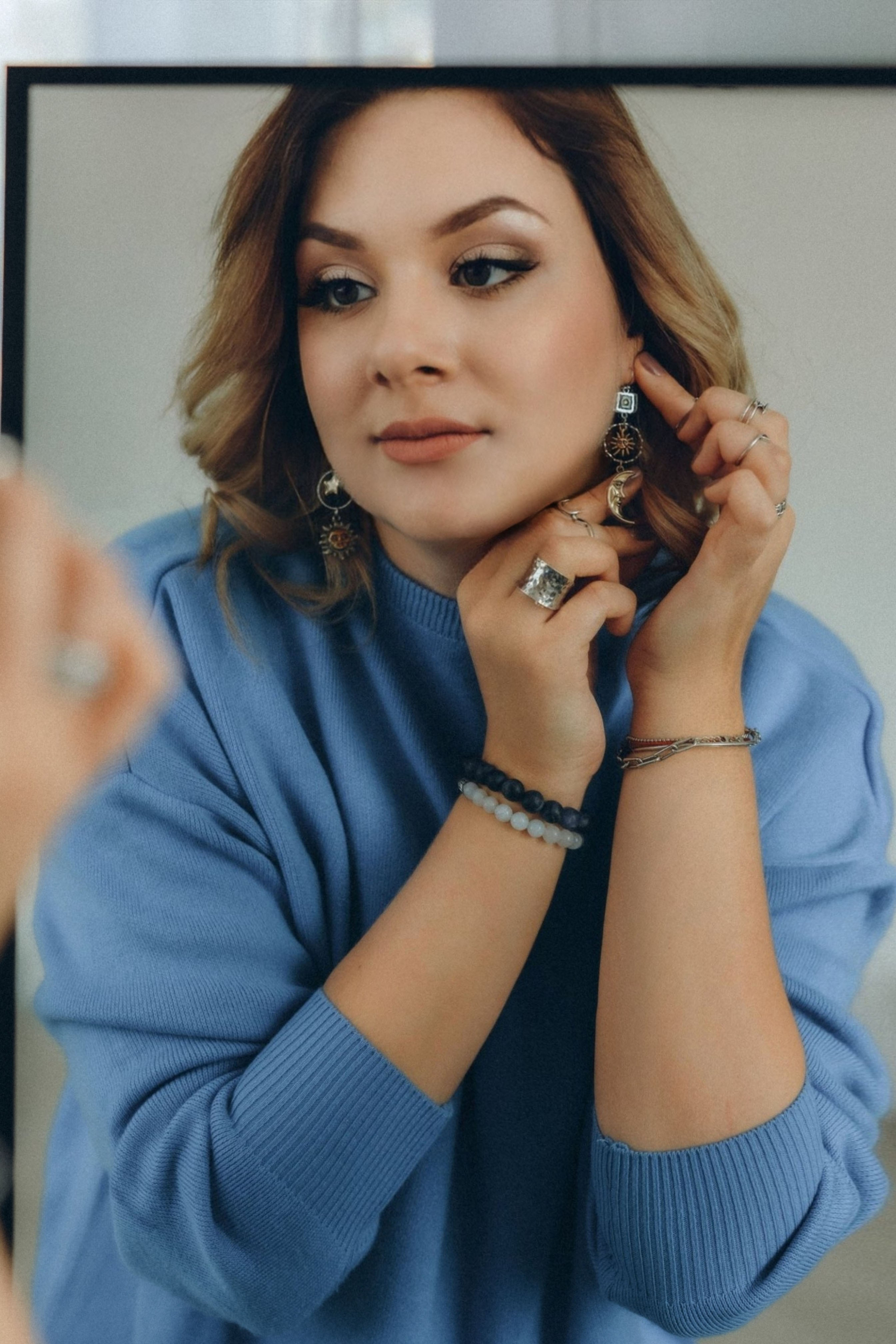 Виктория Григорчук. Фотограф в Москве Ангелина Ким