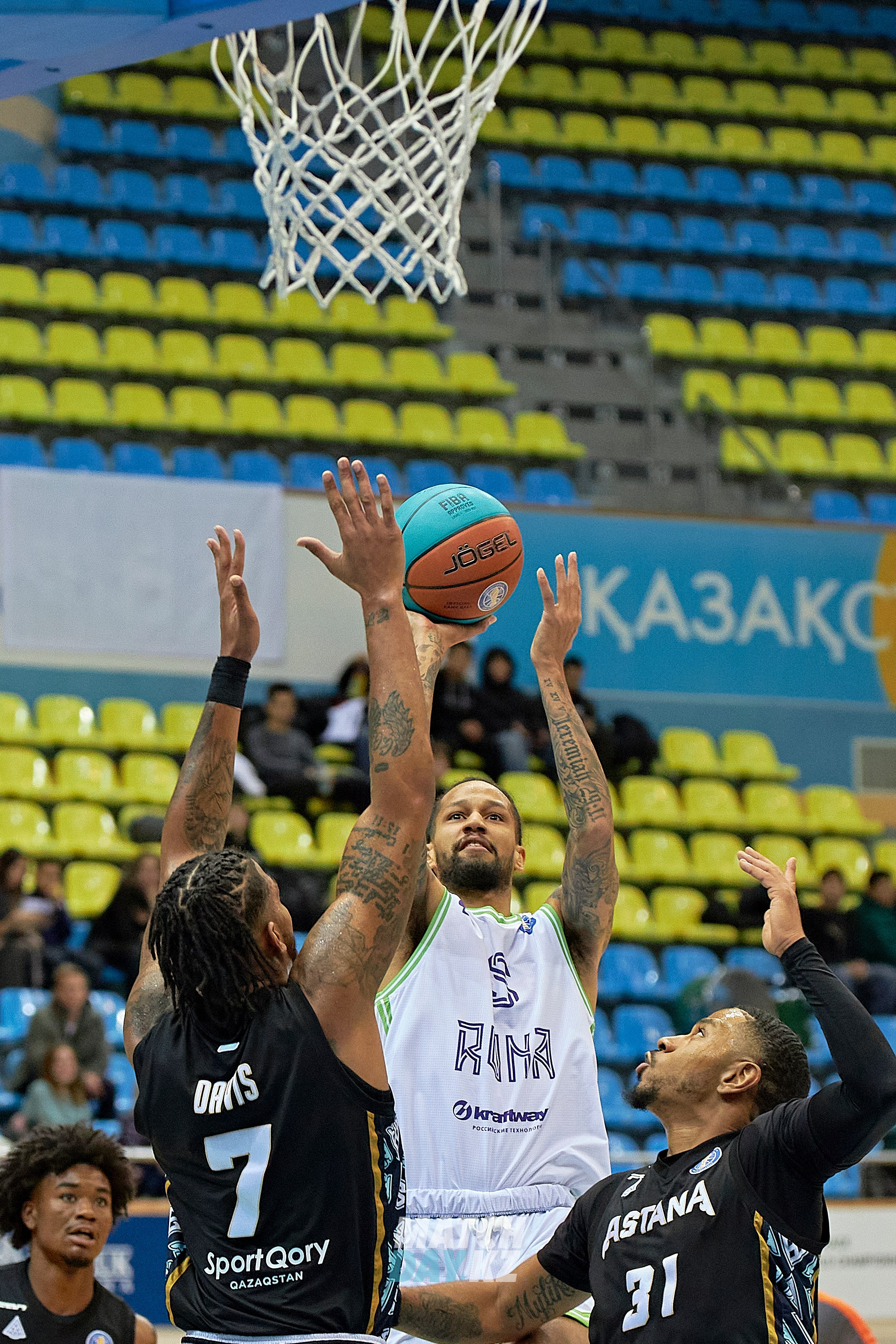 фотограф астана, услуги фотографа, профессиональный фотограф, репортажная съемка, зал бокса, бокс, астана, фотограф астана, услуги фотографа, профессиональный фотограф, репортажная съемка, портретная фотосъемка, баскетбол, астана, студийная фотосессия, фотосессия астана, детский фотограф, фотограф на день рождения, фотограф астана, услуги фотографа, профессиональный фотограф, репортажная съемка, портретная фотосъемка, баскетбол, астана, студийная фотосессия, фотосессия астана, детский фотограф, фотограф на день рождения, фотограф на праздник, выездная фотостудия, фотограф алматы, фотоуслуги, лучший фотограф Астаны, Астана, Алматы, футбол, бокс, бокс Казахстан, организация мероприятий, ивент услуги, фотограф, matchday.kz, chingizqagan, фотограф на праздник, выездная фотостудия, фотограф алматы, арбафест, matchday.kz, chingizqagan, слово пацана