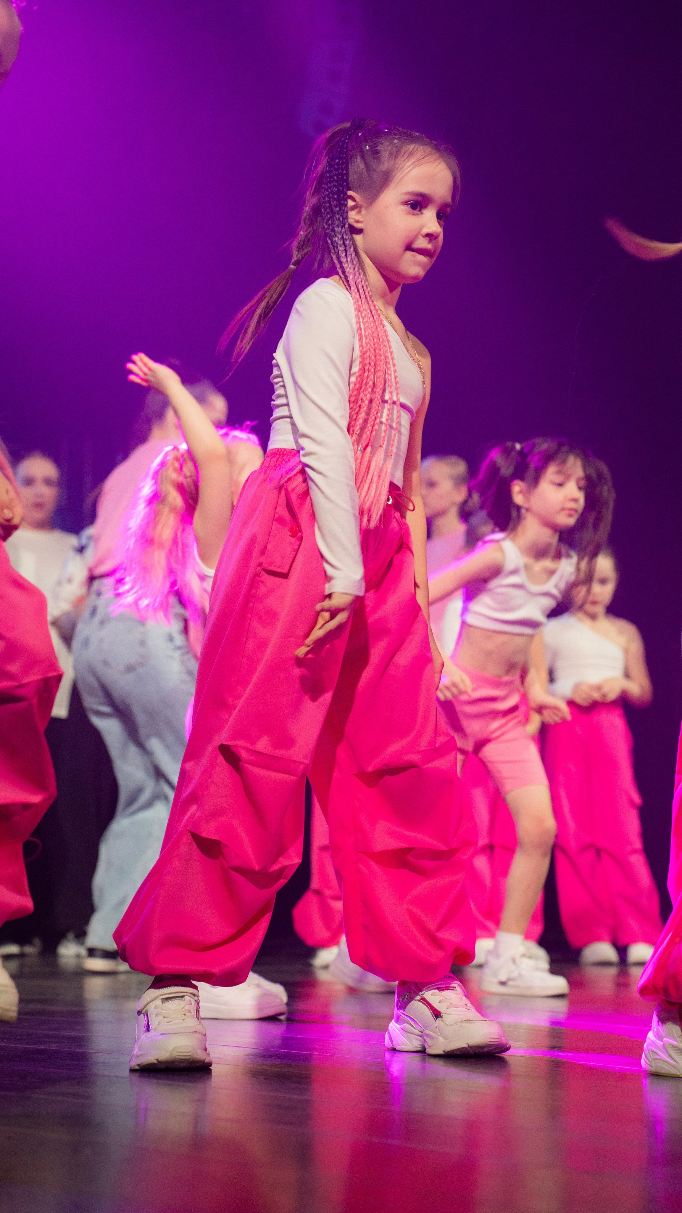 Репортаж. Фотограф Юрина Ксения Москва