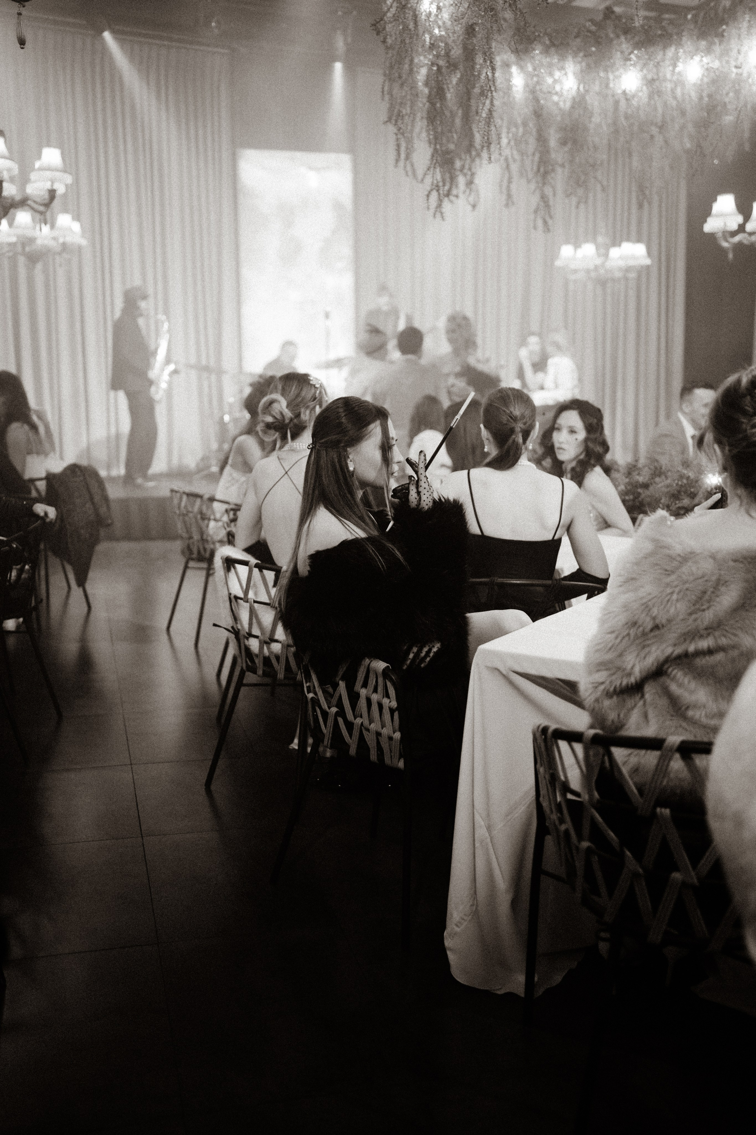 Fashion Wedding Photographer Los Angeles Katrine Baklykova