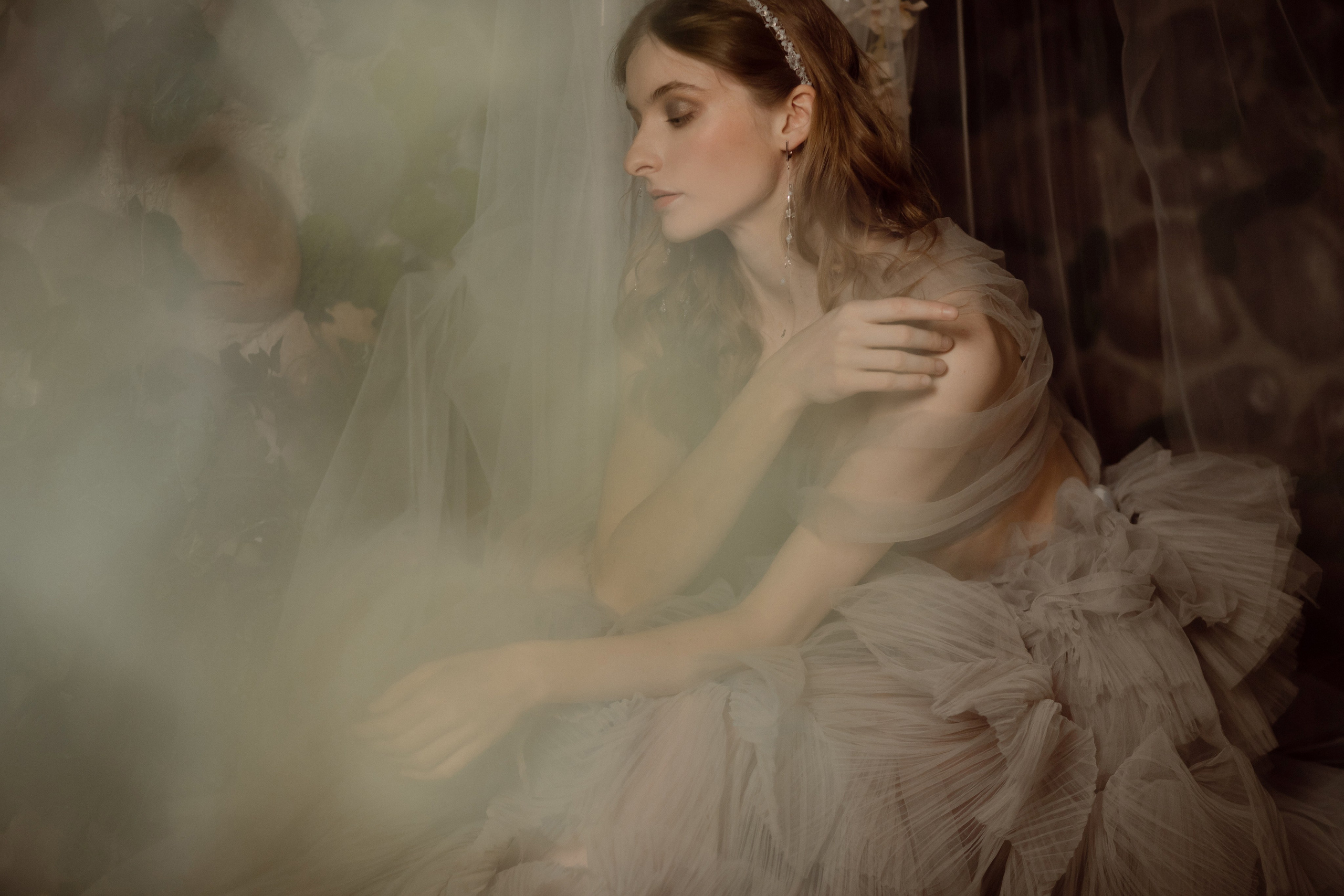 Фотограф Лия Козловская Минск