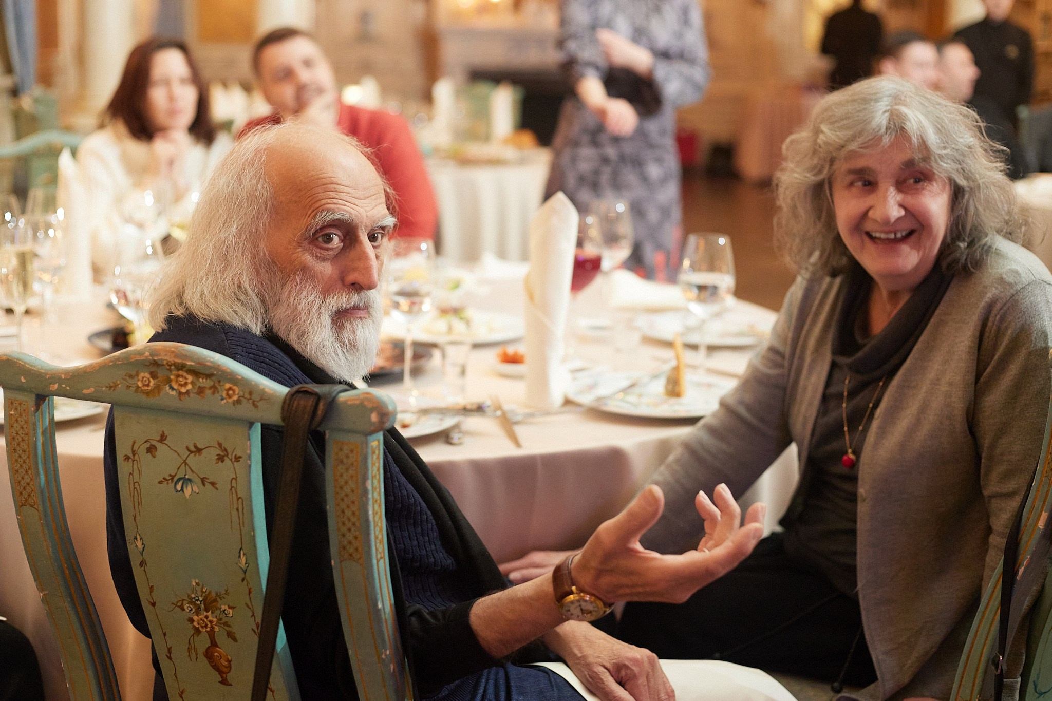 Репортажный фотограф Москва