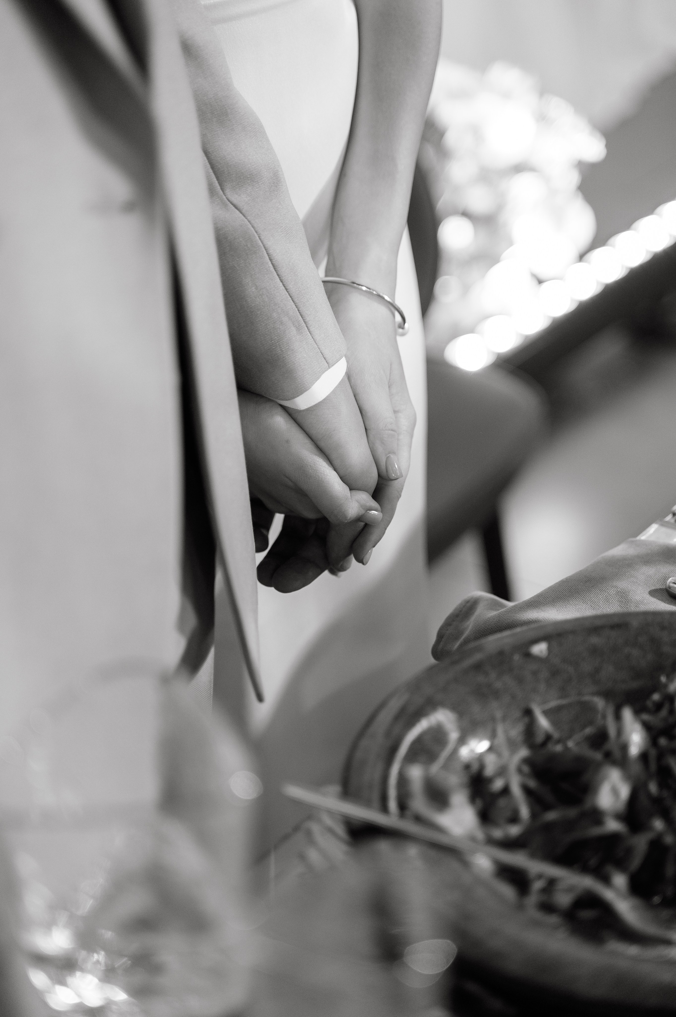 Арина и Данил. Свадебный фотограф Тольятти Самара Холмов Артем