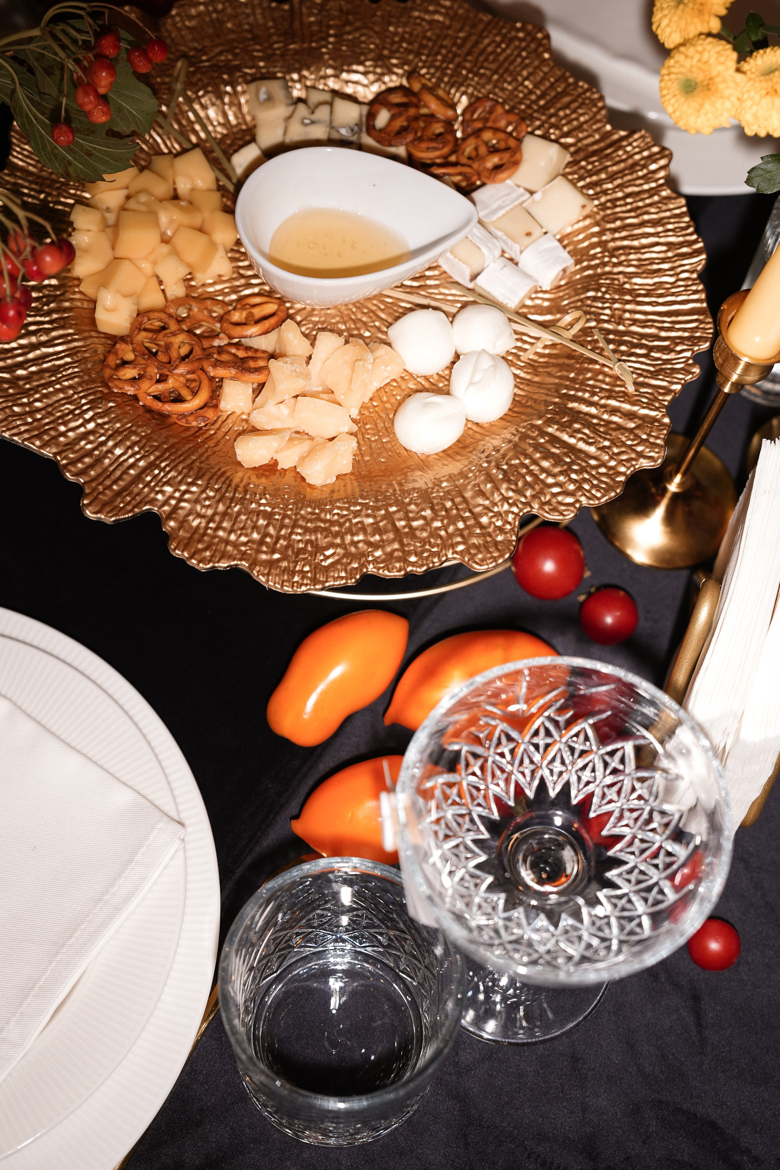 День рождения Кристины и Юлии. Фотограф с психологическим образованием