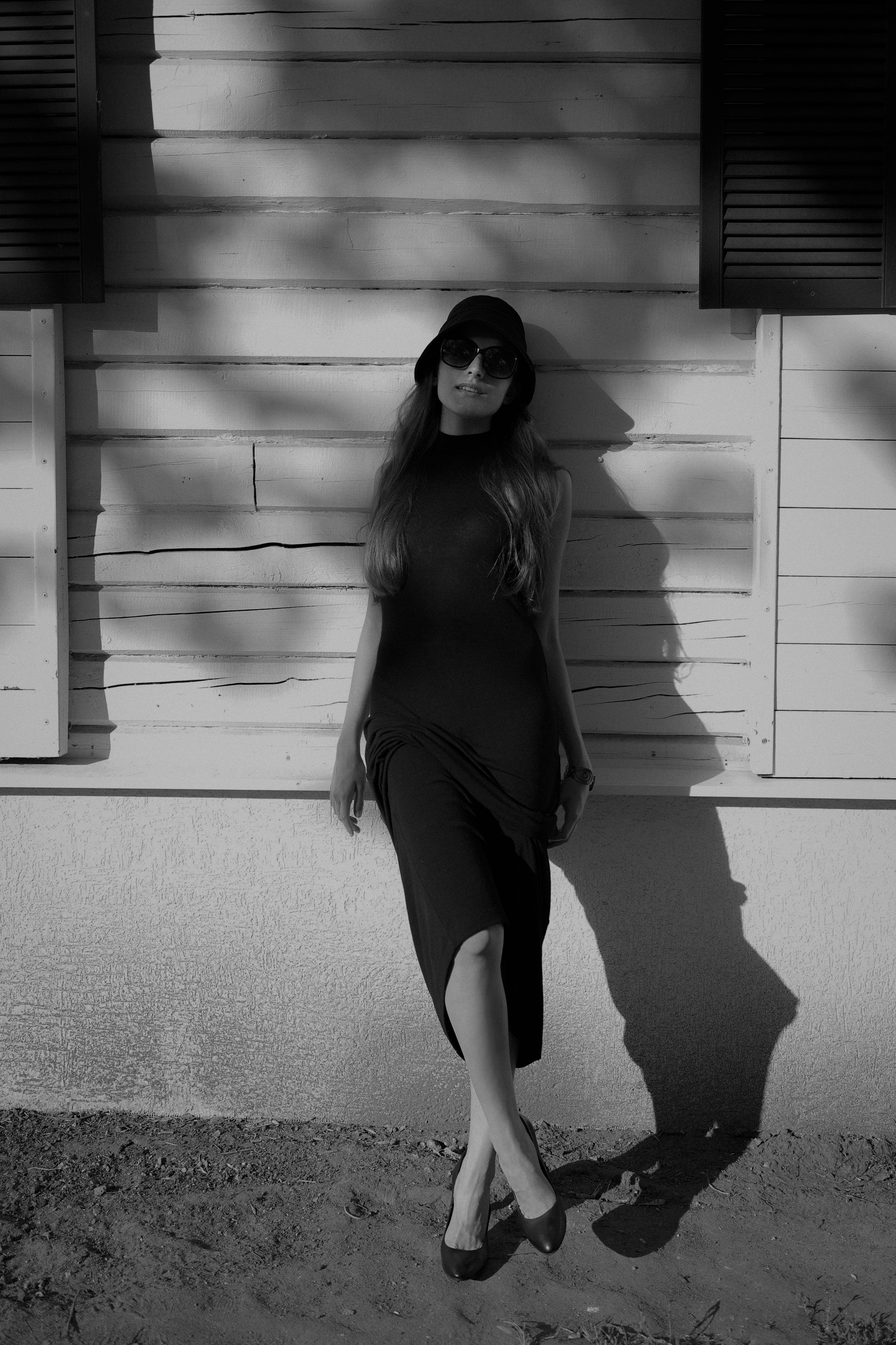 VDNH. Юрий Белозёров фотограф