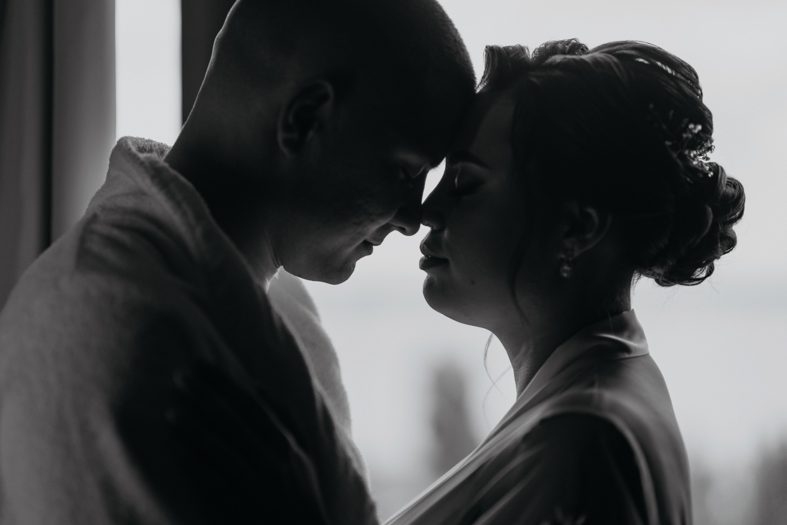 Игорь Ангелина