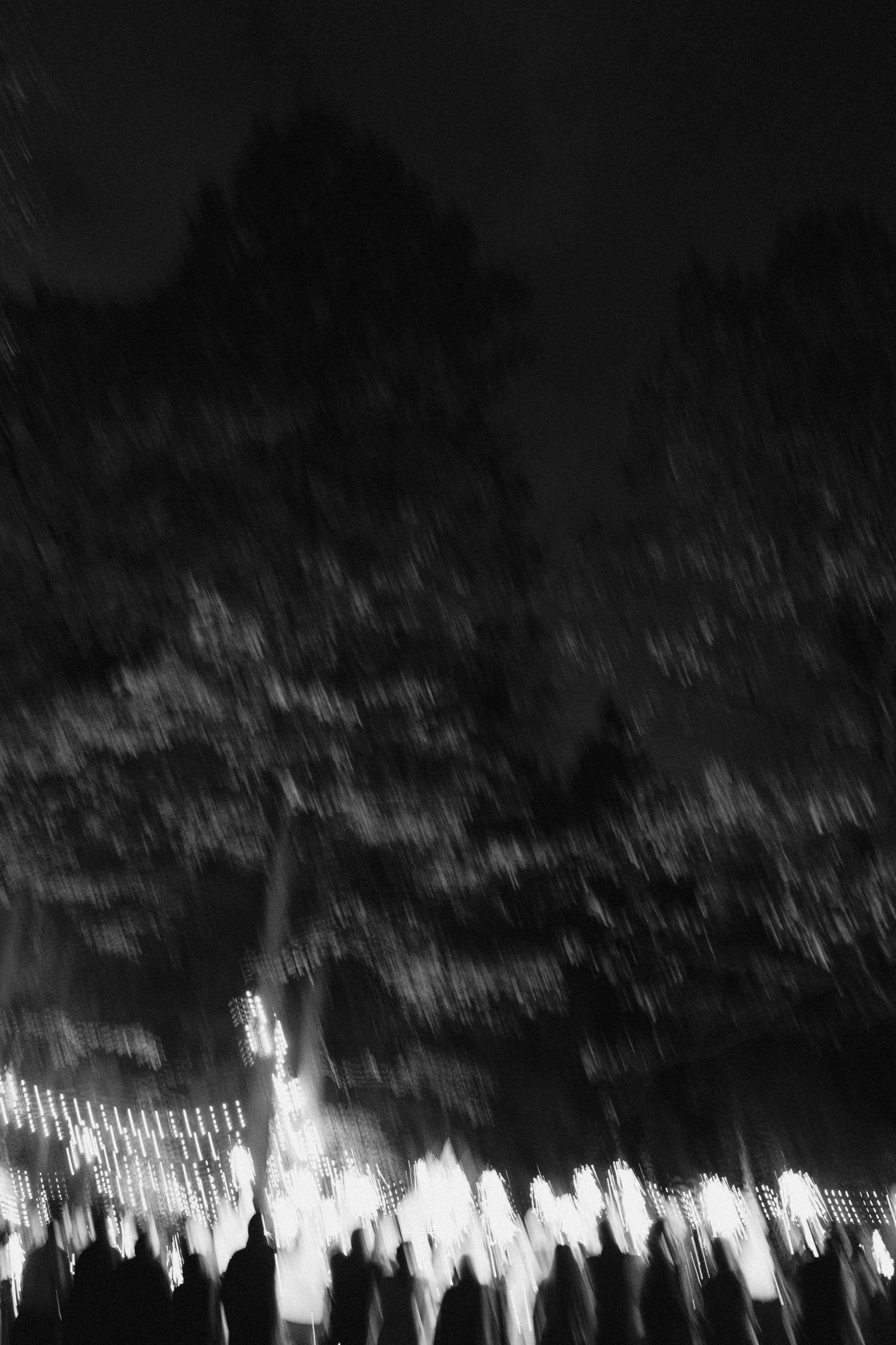 HIDE. Свадебный фотограф Павел Князев