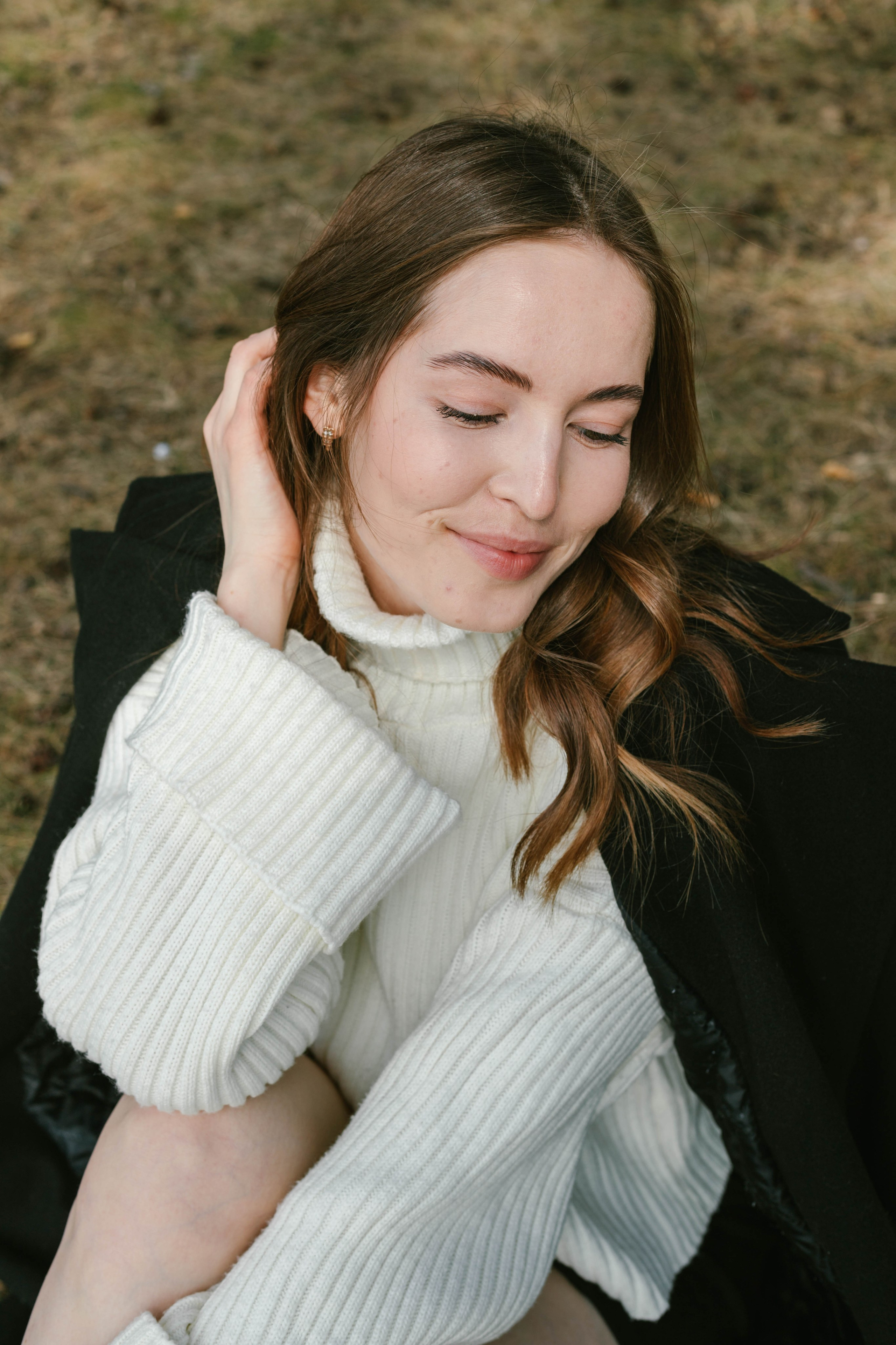 Наталья. Алимурадова Арина: фотограф в Москве