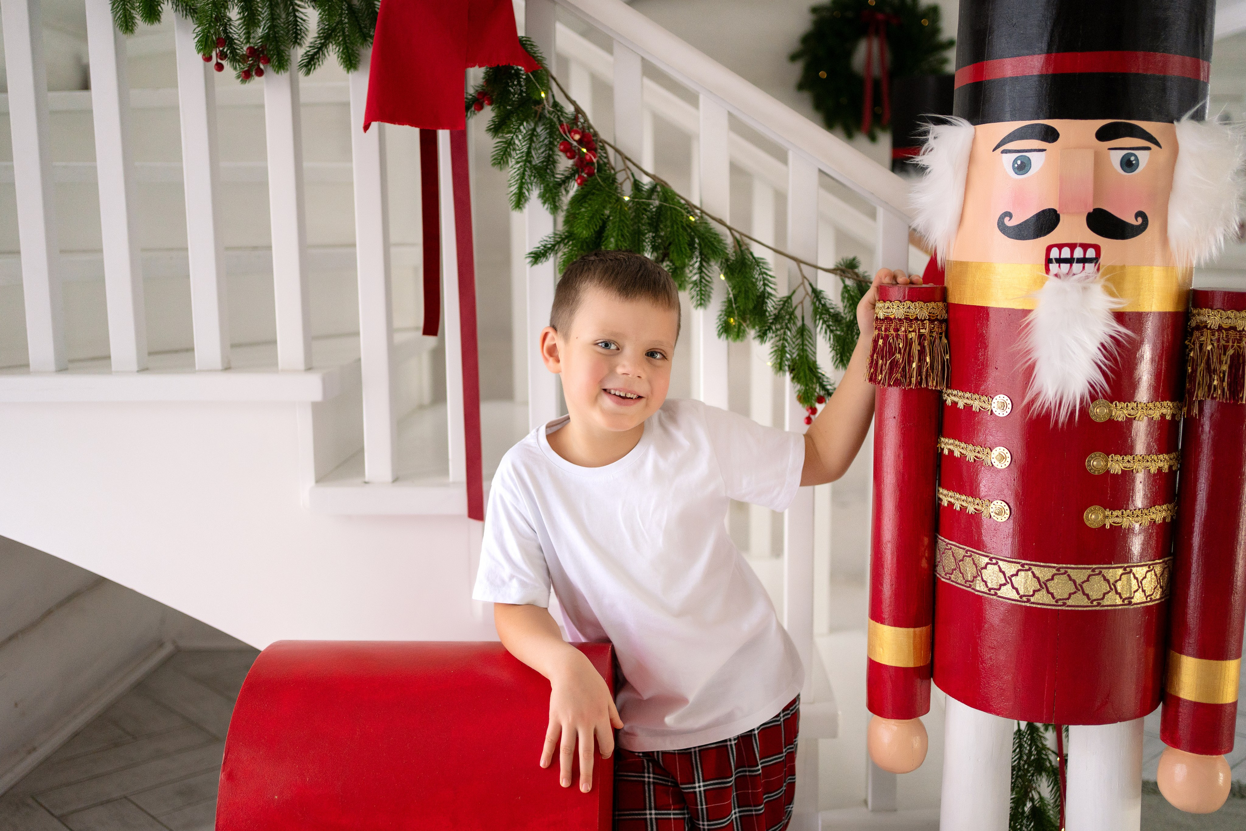 Татьяна. Семейный и свадебный фотограф Минск, Беларусь Анна Орловская