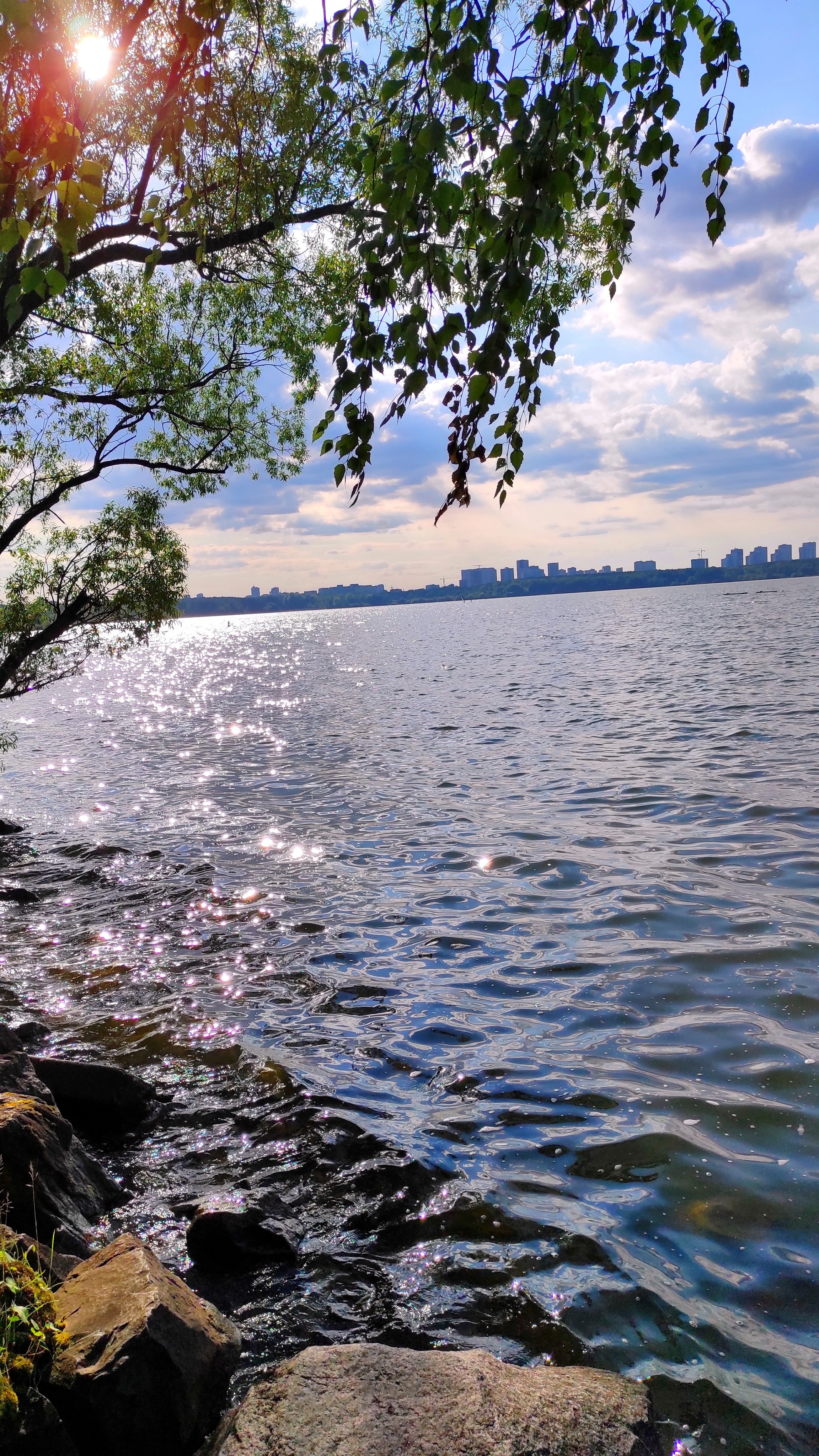 Вдохновение. Бутакова Елена фотограф в Екатеринбурге