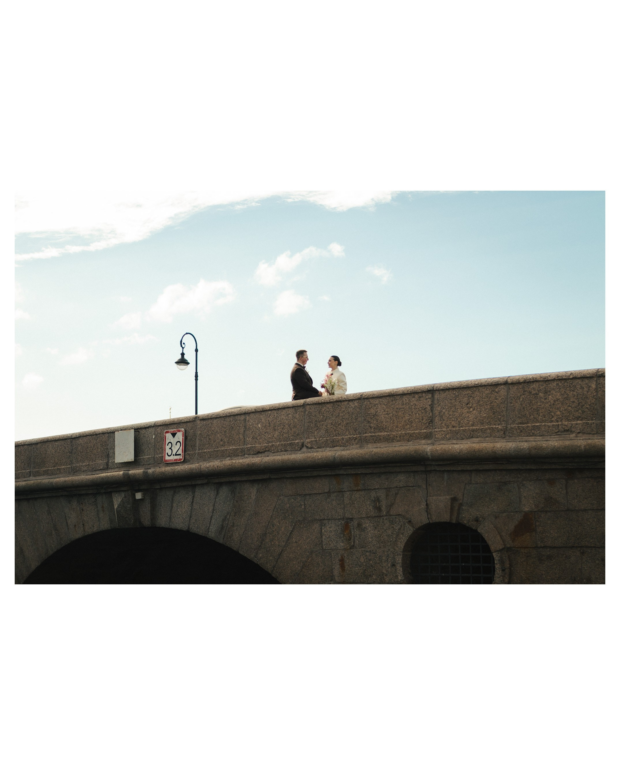 Екатерина&Егор. Фотограф Елизавета Ясникова