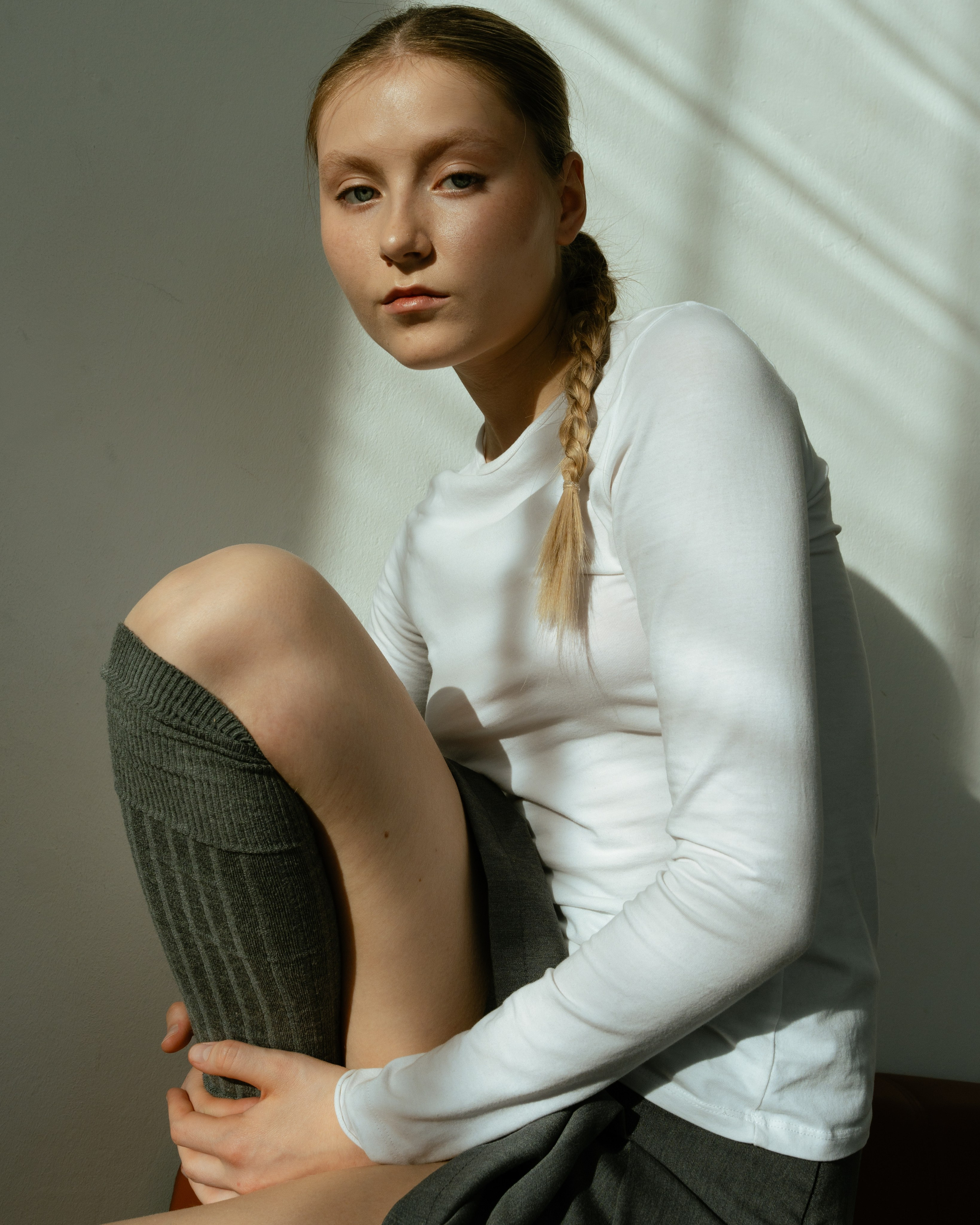 POLINA. Свадебный фотограф Уфа, Руслан Бикташев