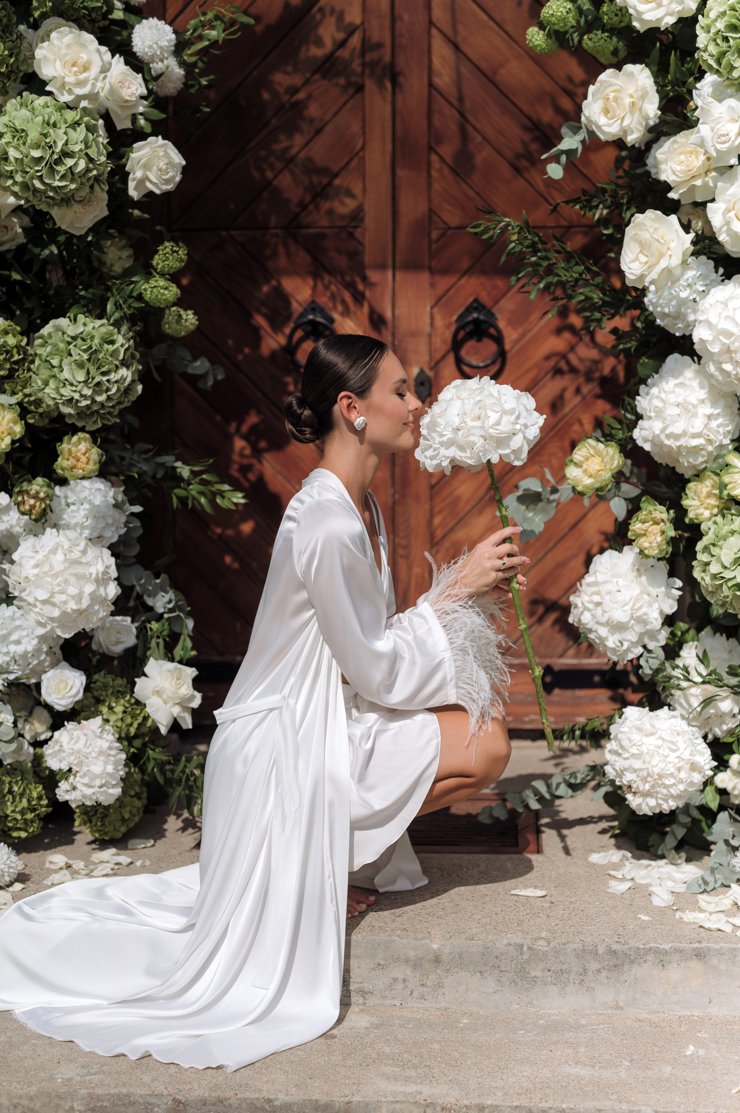 Evgeniy|Veronika. Свадебный фотограф в Минске и Санкт-Петербурге Вероника Аксенова