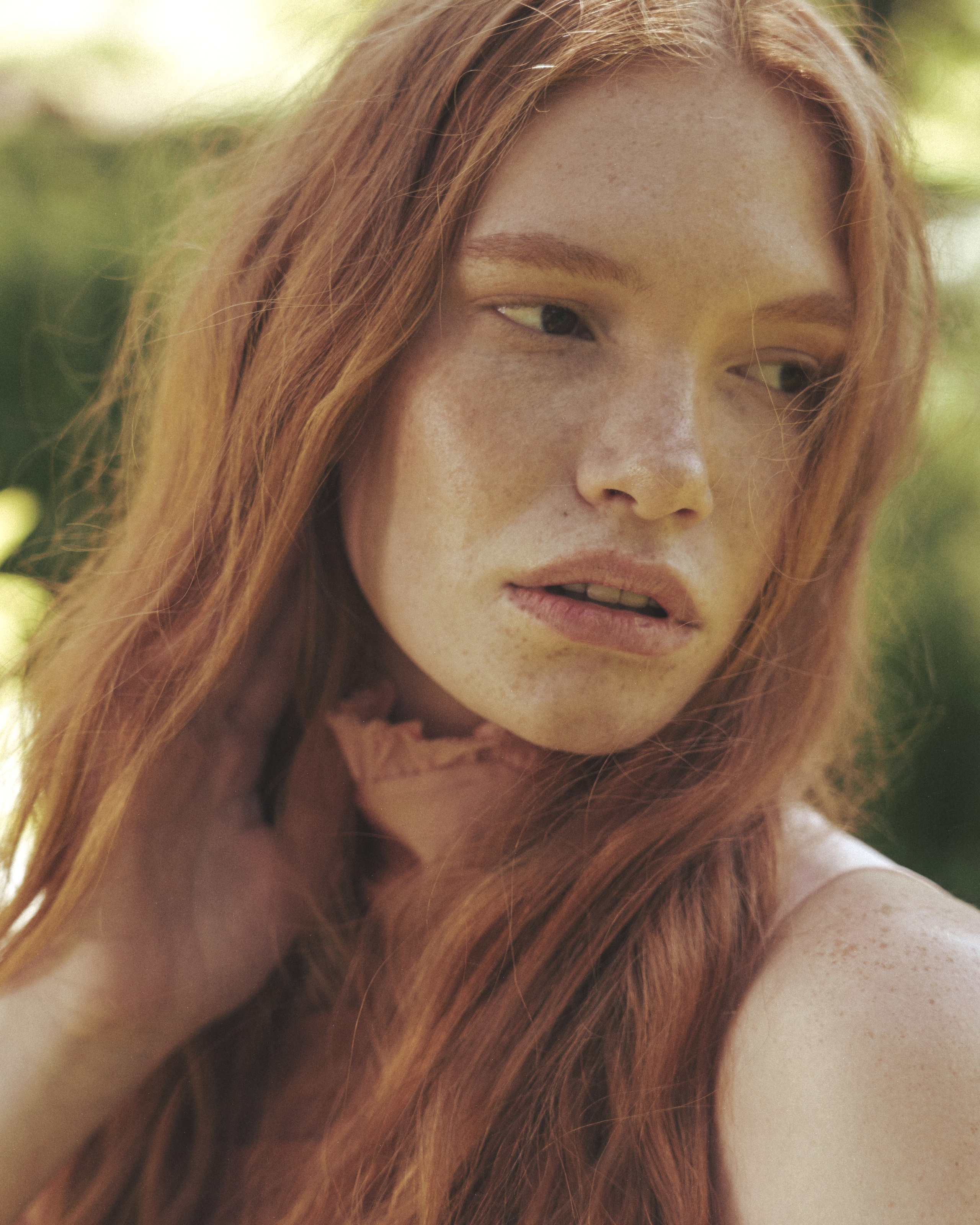 Girls. Верговская Софья FASHION-PHOTOGRAPHER из Санкт-Петербурга