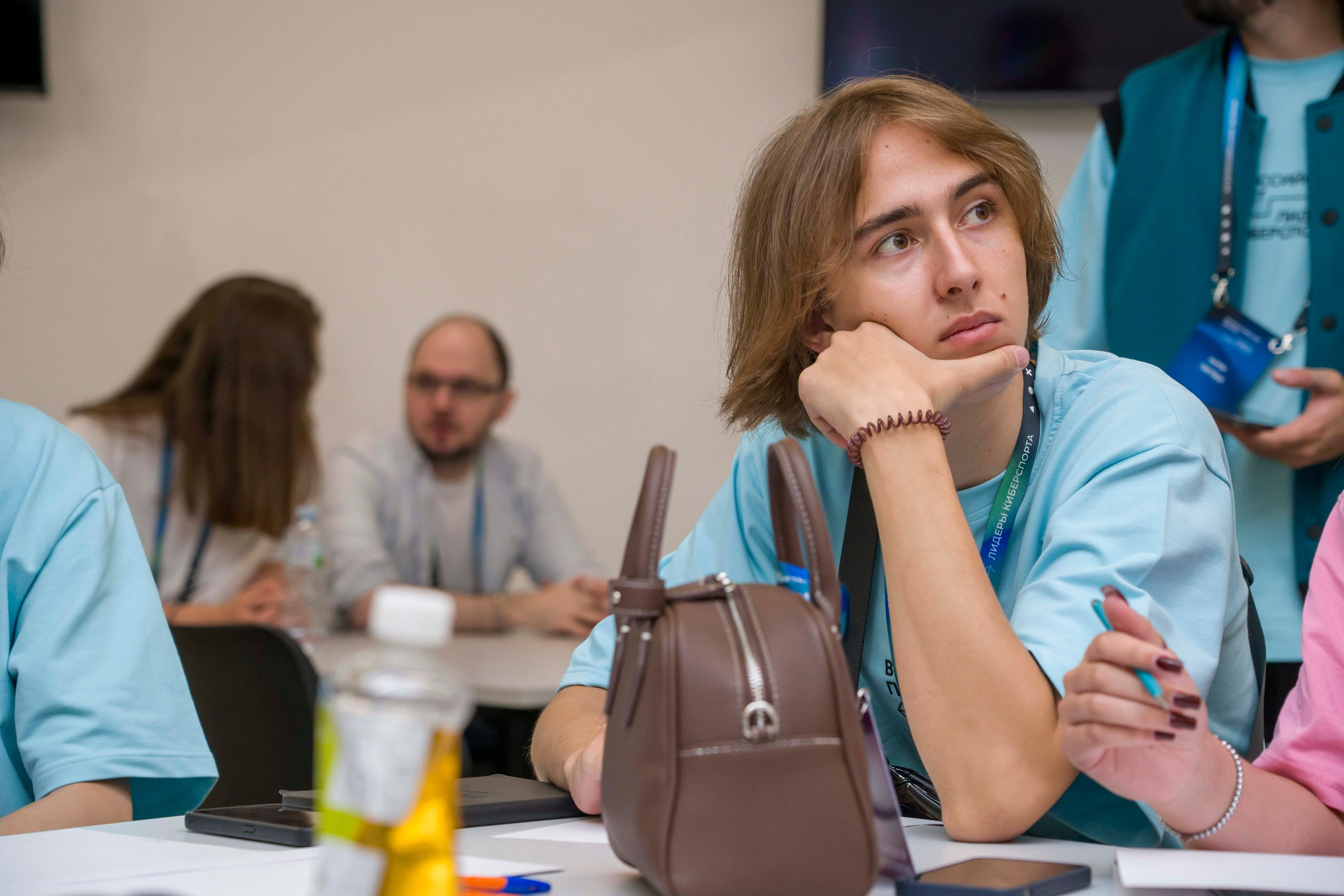 Лидеры киберспорта. репортажная фотосъемка мероприятия. Фотограф в Санкт-Петербурге. Репортажная и все съёмки для бизнеса