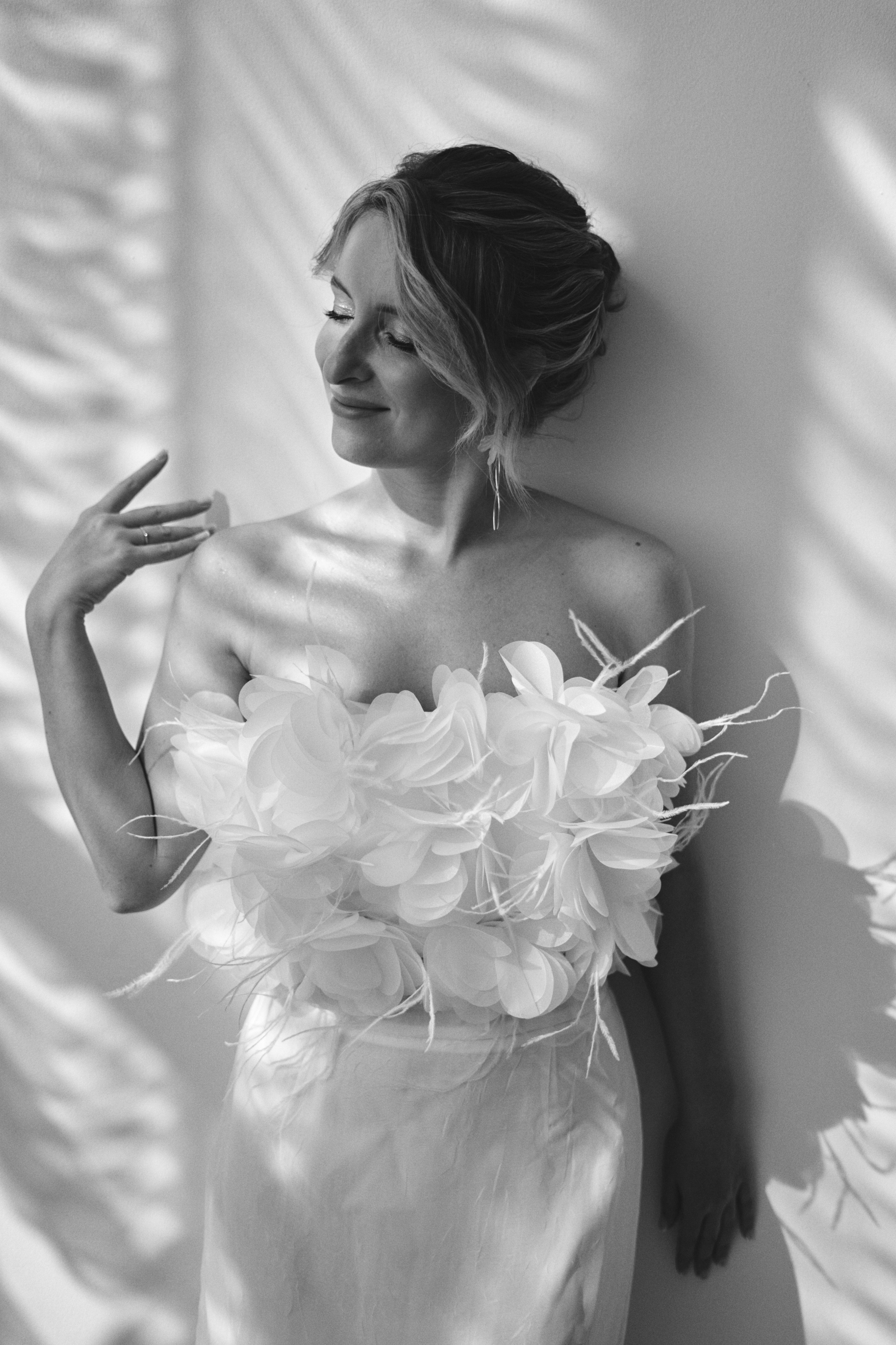 У + Д. Фотограф Киров Анжелика Некрасова