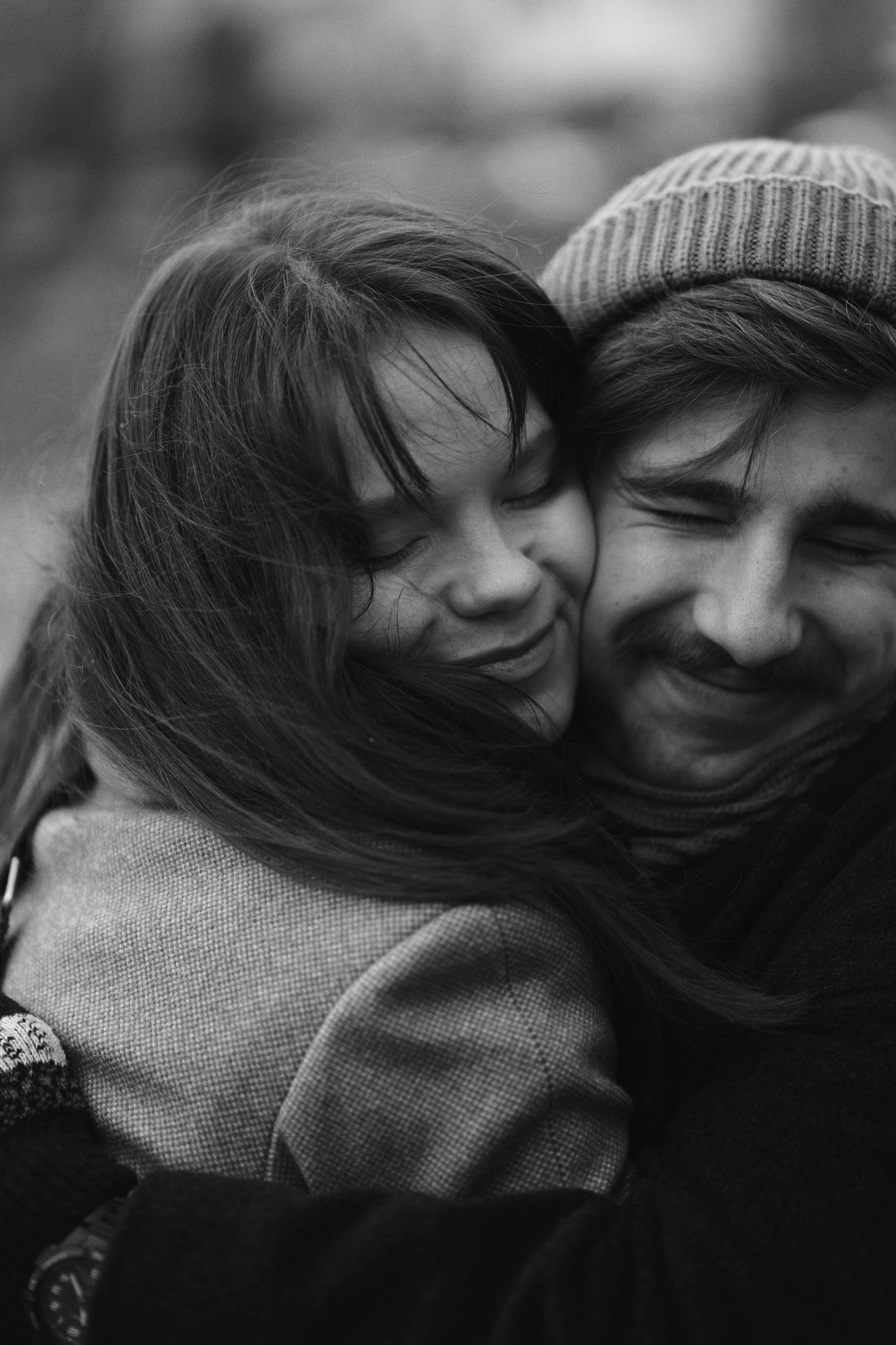 Фотограф Киров Анжелика Некрасова