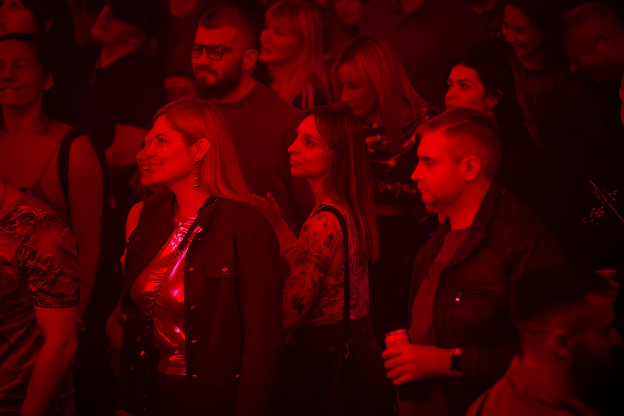 01.05.26 black temptation origins | vk stadium. Фотограф Павел Сердюков