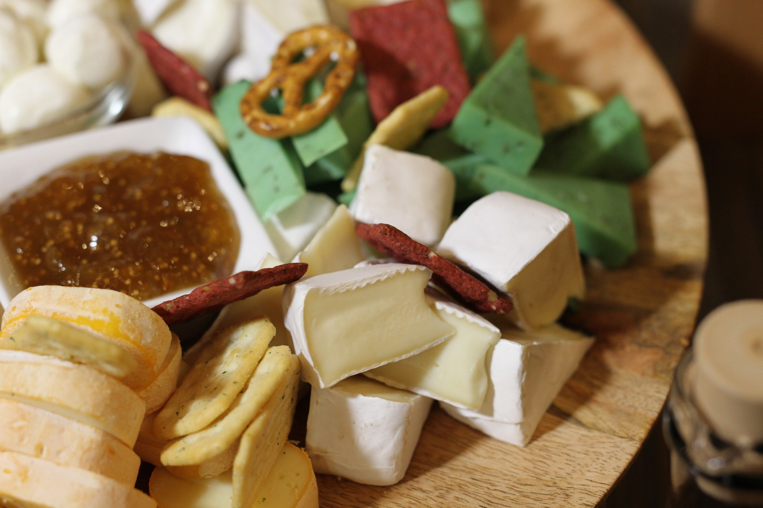 Ресторан Сыроварня. Свадебный, семейный и контент фотограф в Санкт- Петербурге Елена Грие