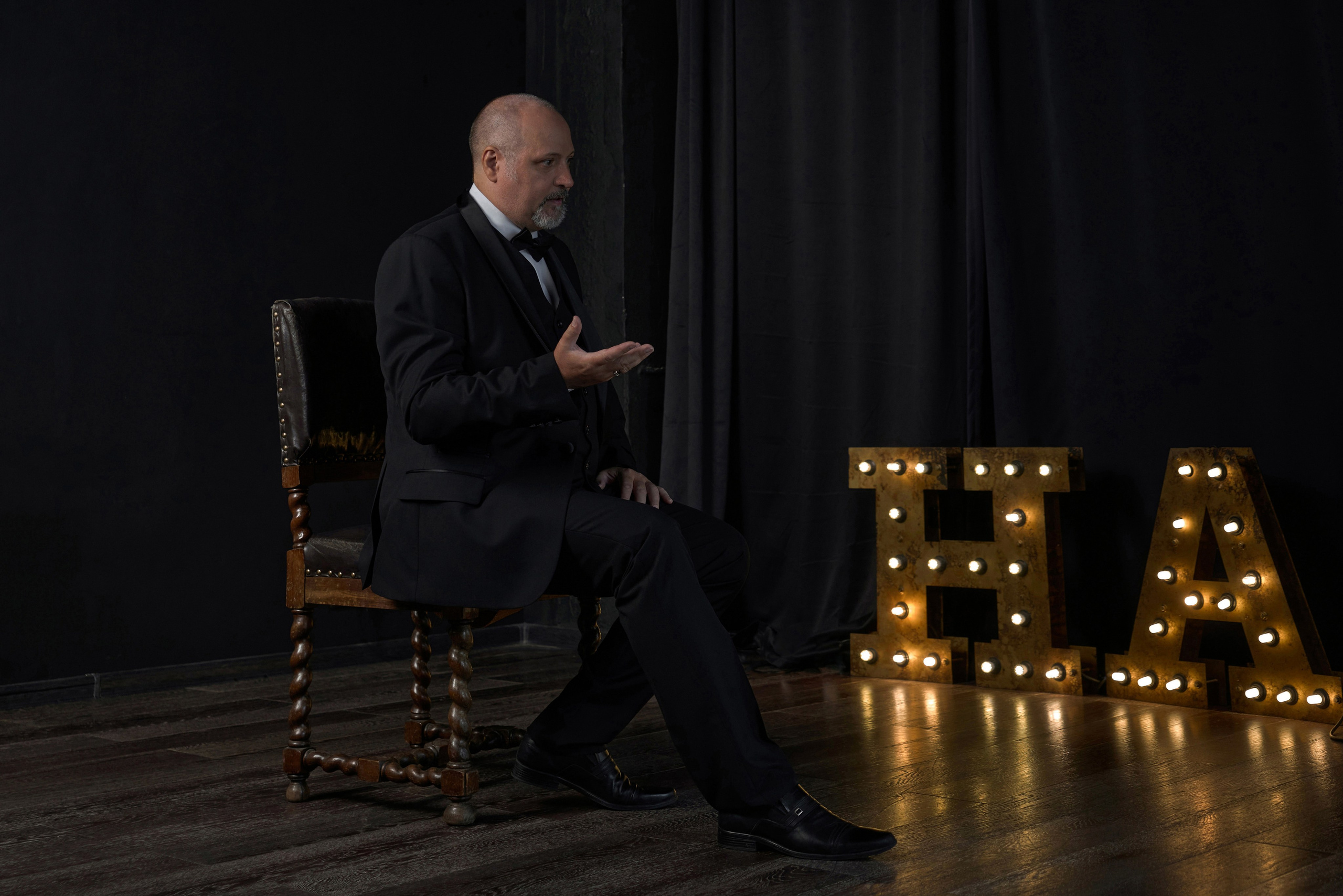 Кирилл. Портфолио ведущего. Свадебный, семейный и контент фотограф в Санкт- Петербурге Елена Грие