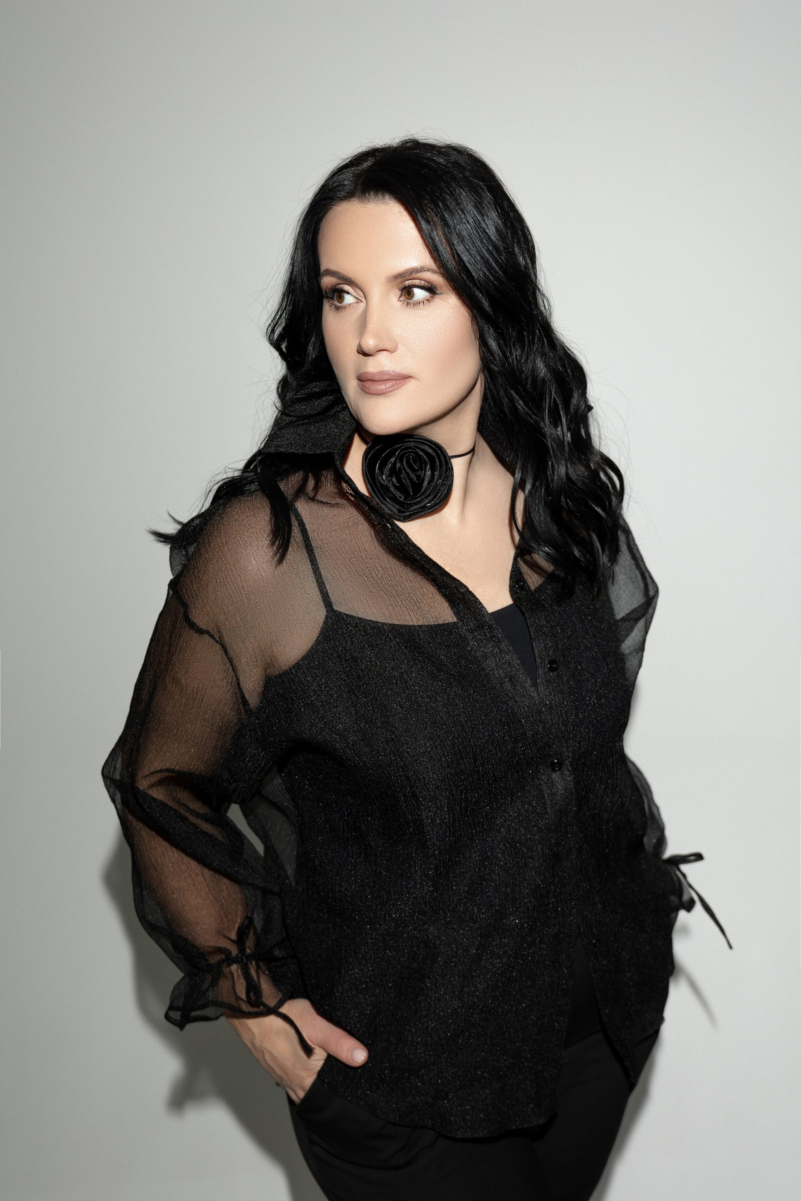 Портфолио//INDIVIDUAL(STUDIO). Фотограф Тюмень Пушковская Кристина