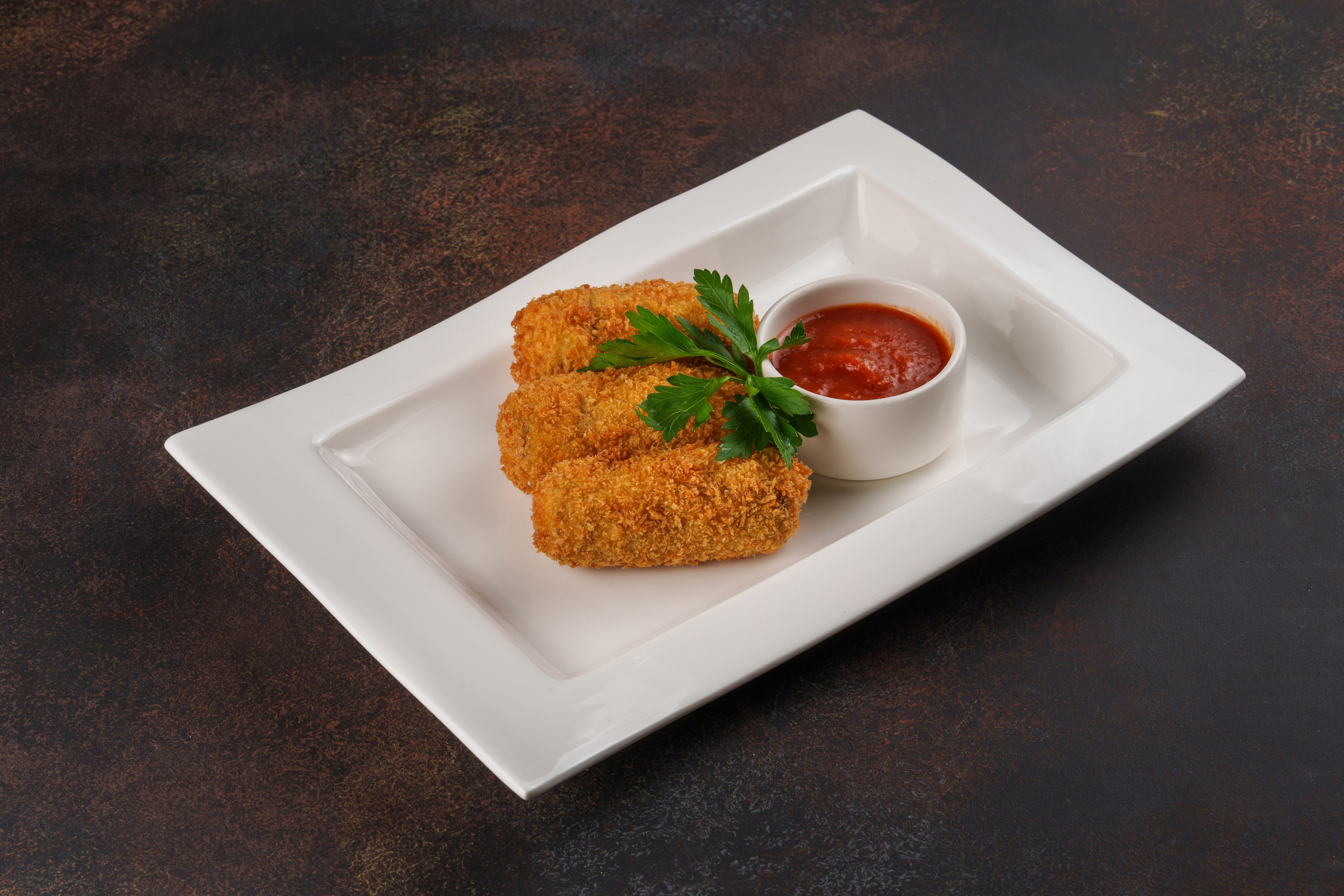 Меню для банкетного меню усадьбы Гребнево