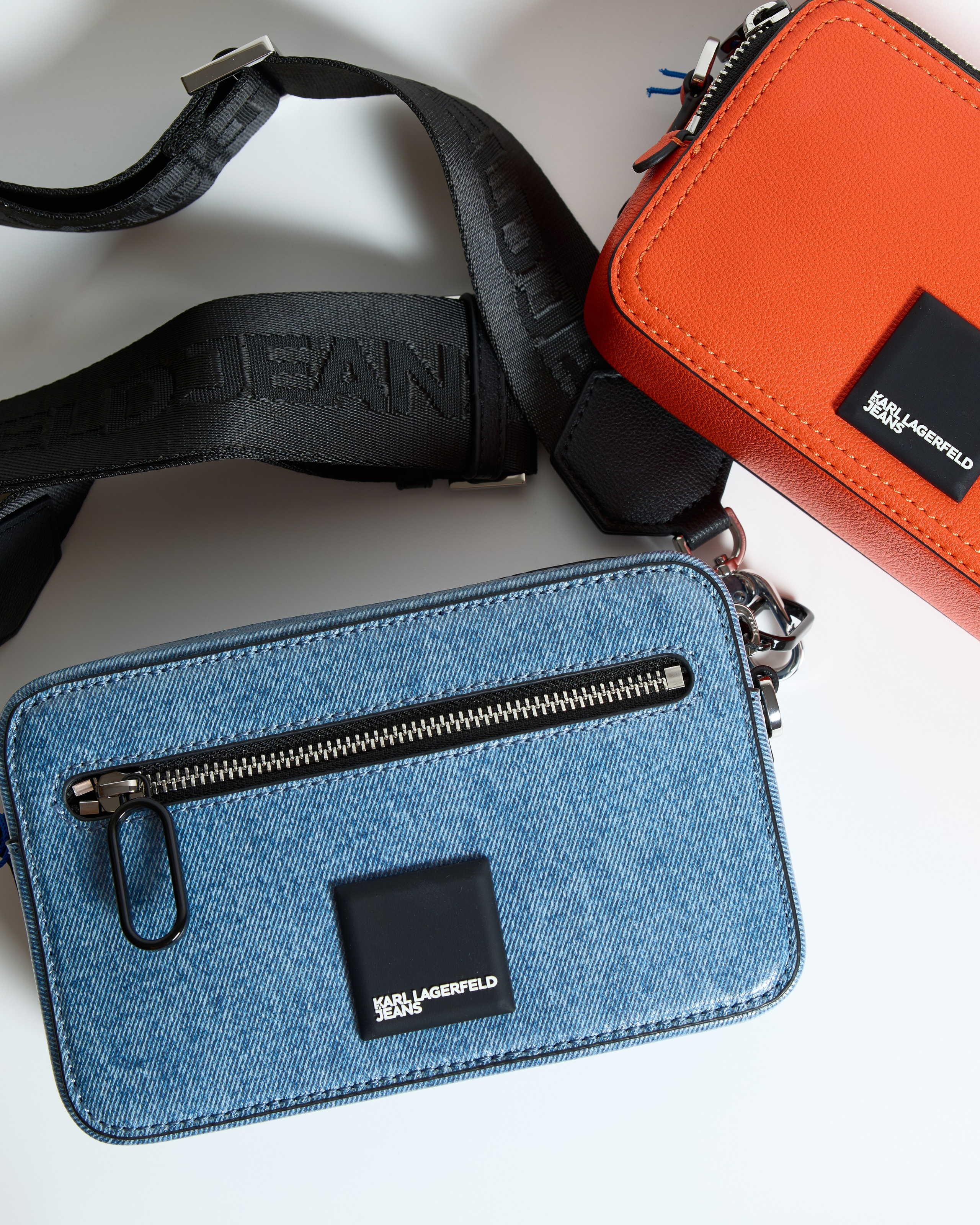 Сумки и обувь. Главная