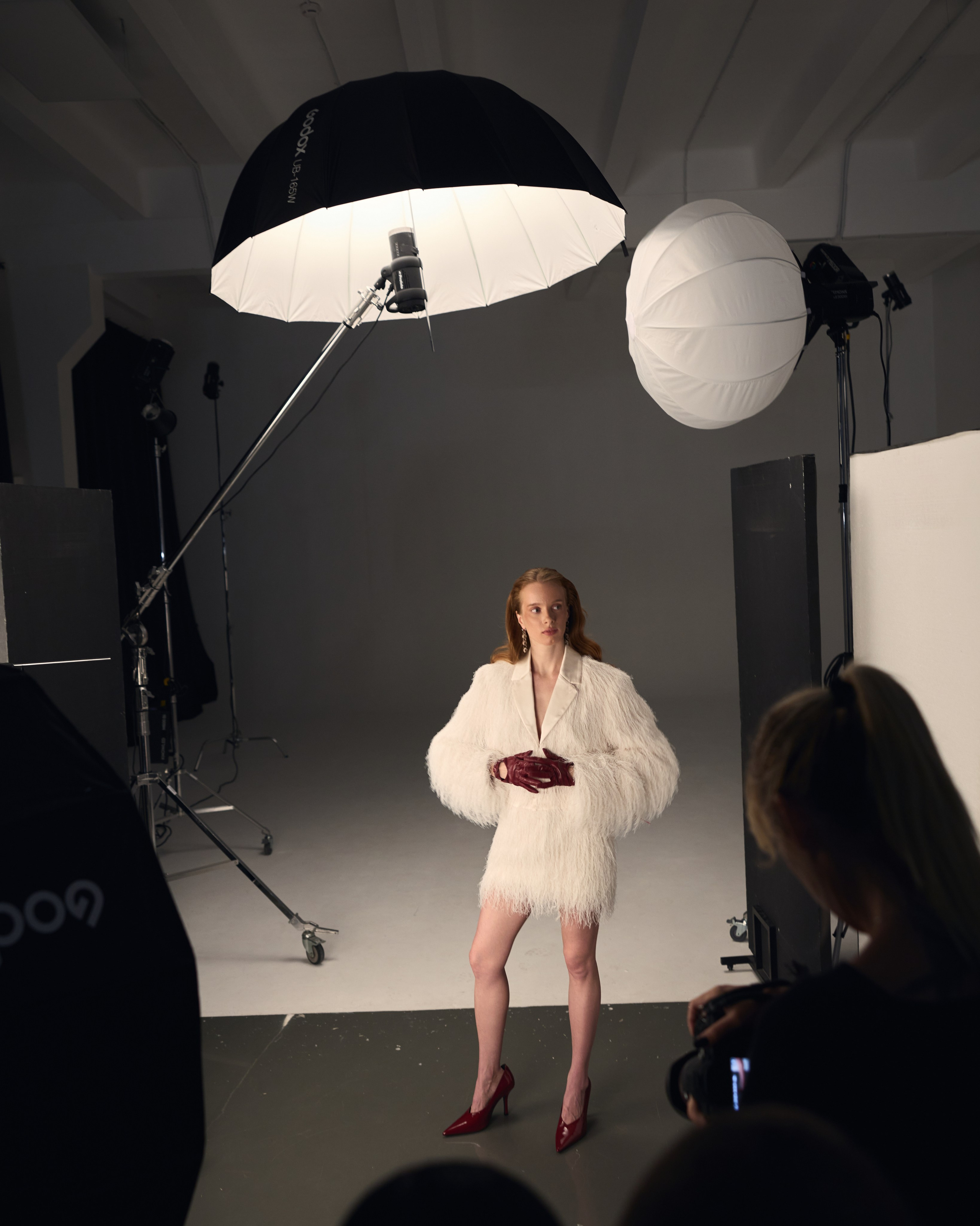 Репортаж. Главная