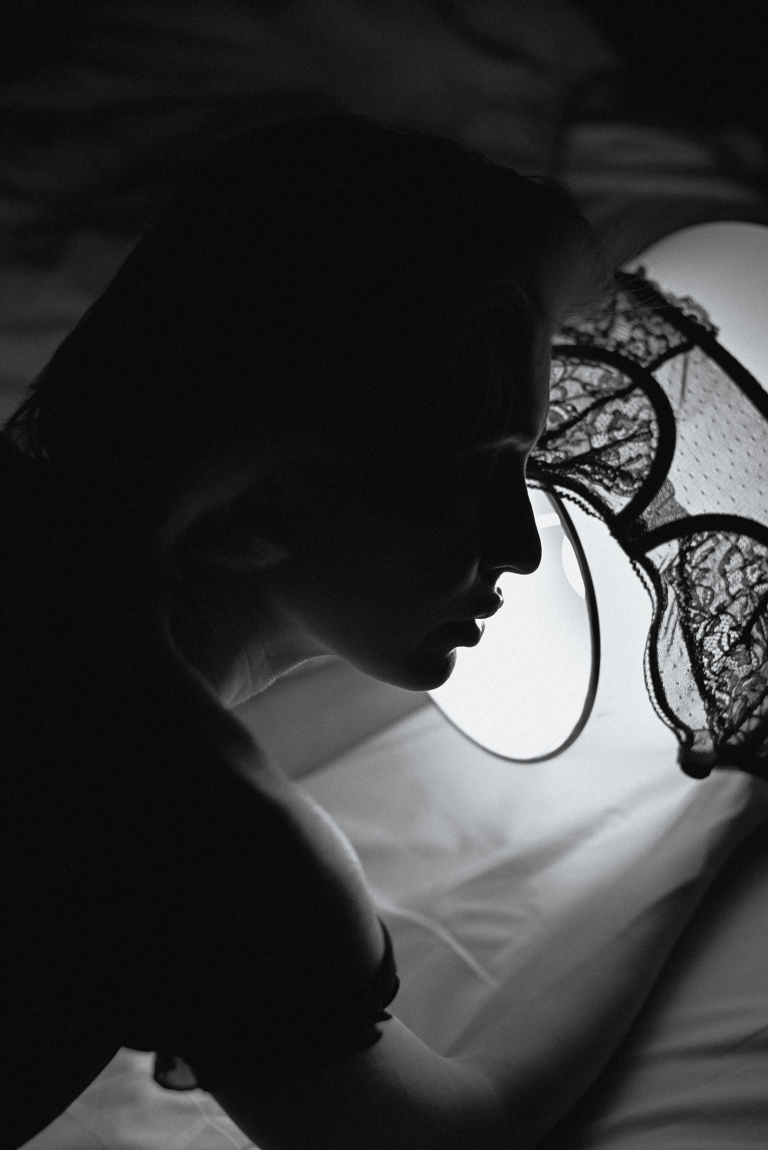 Съемки в отелях и апартаментах. Женский фотограф Ольга Таран. Ростов-на-Дону, Москва, Краснодар