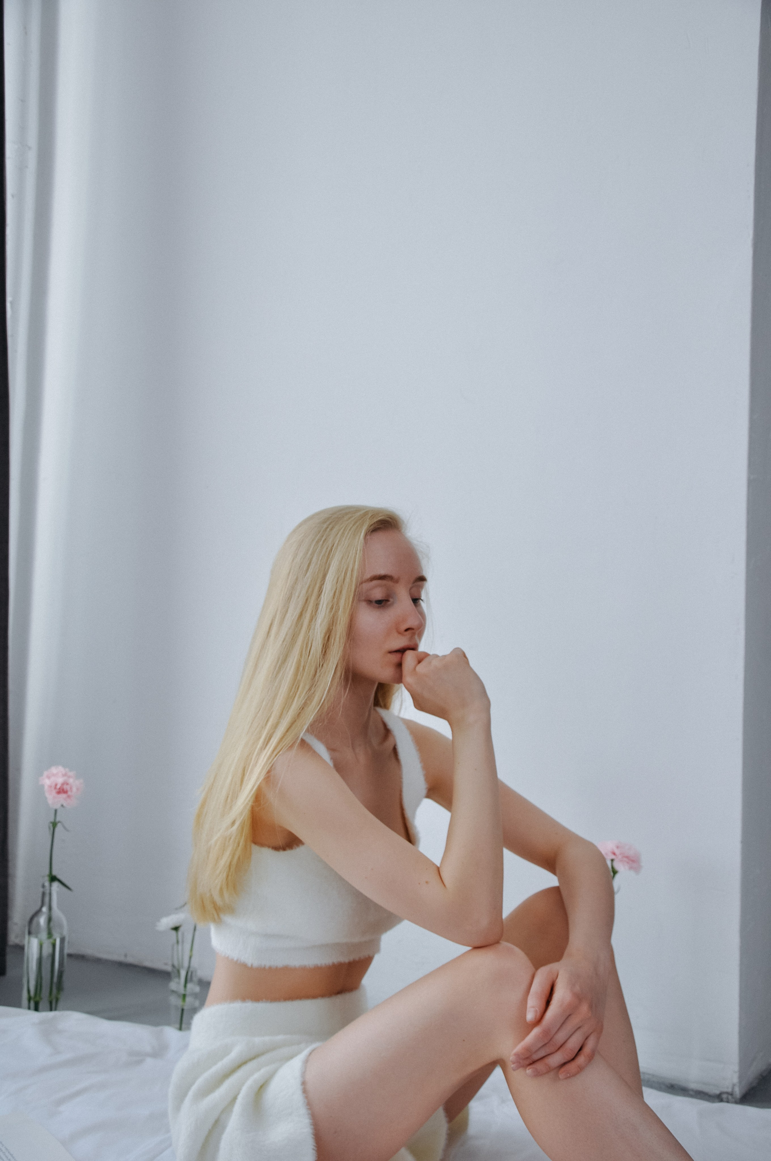 Яна. Фотограф в Ишимбае, Салавате и Стерлитамаке