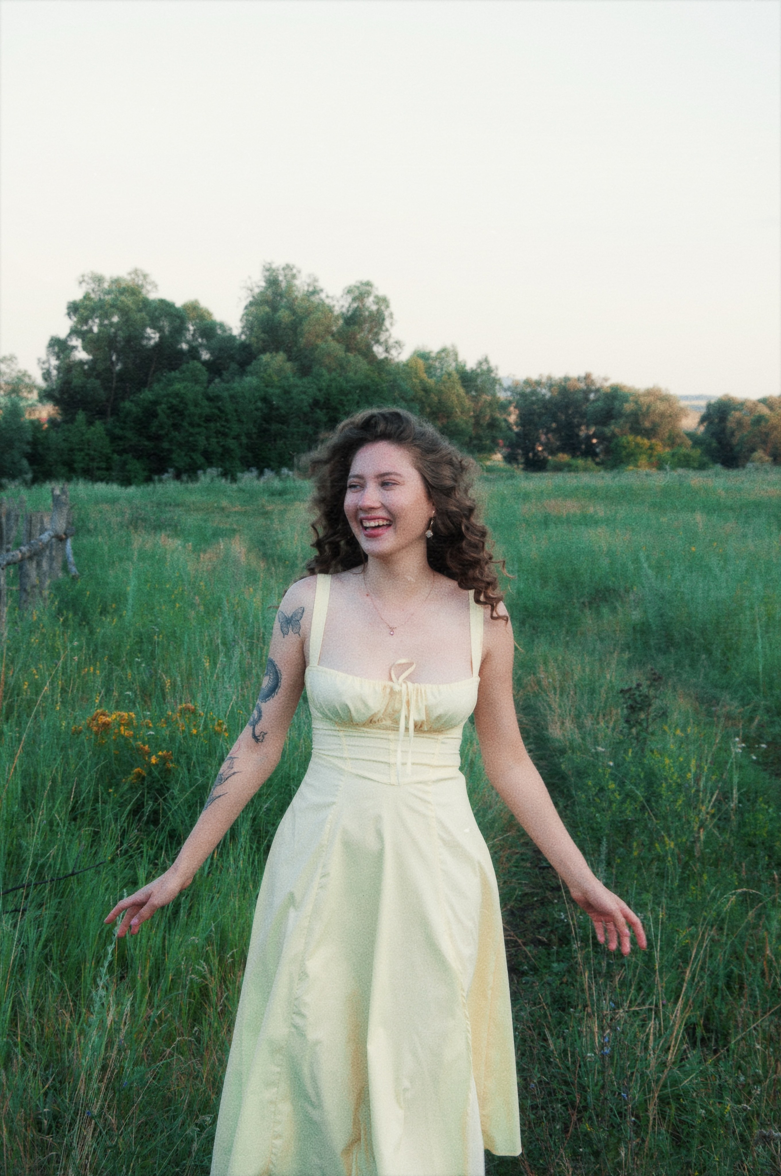 Русалина. Фотограф в Ишимбае, Салавате и Стерлитамаке