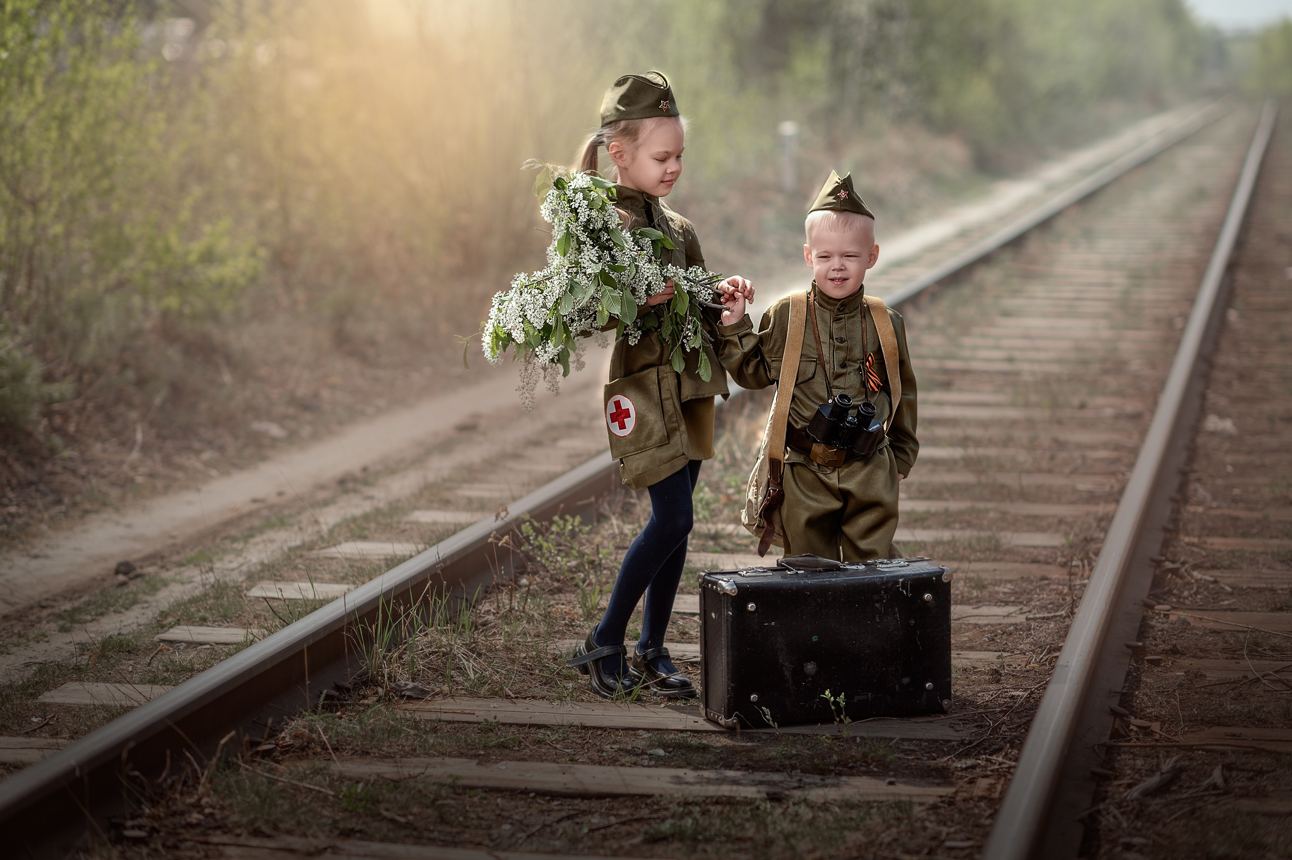 ВОЕННЫЙ УЛИЦА. Семейный фотограф Екатеринбург Лора Мур