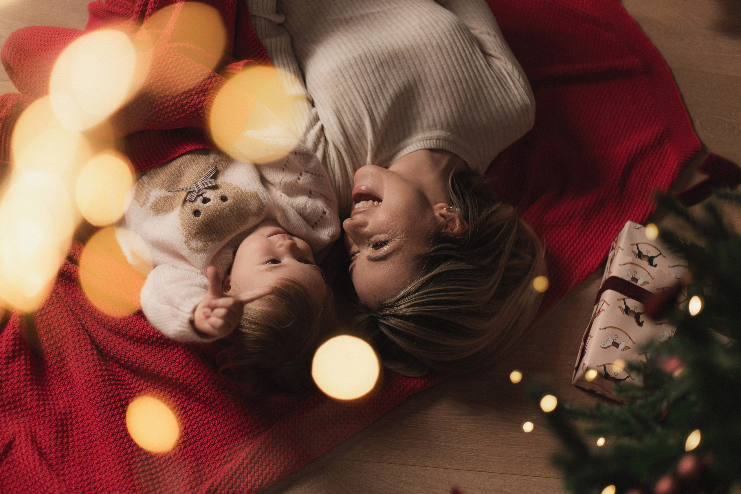 Семейный и портретный фотограф в Дмитрове Артем Акимов