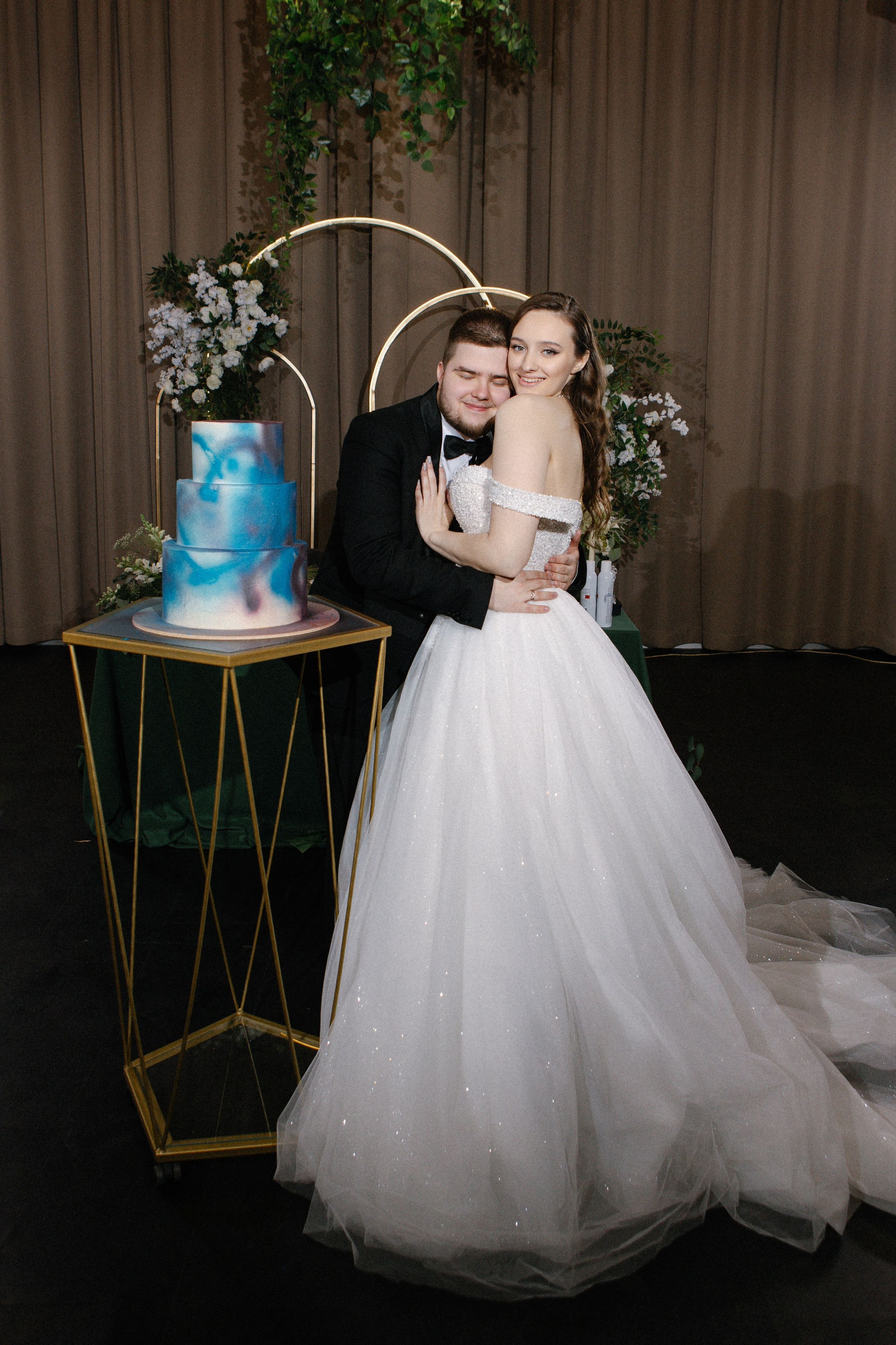 Wedding 7|09|2024. Профессиональный свадебный фотограф Юлия Решетняк. Челябинск, Екатеринбург
