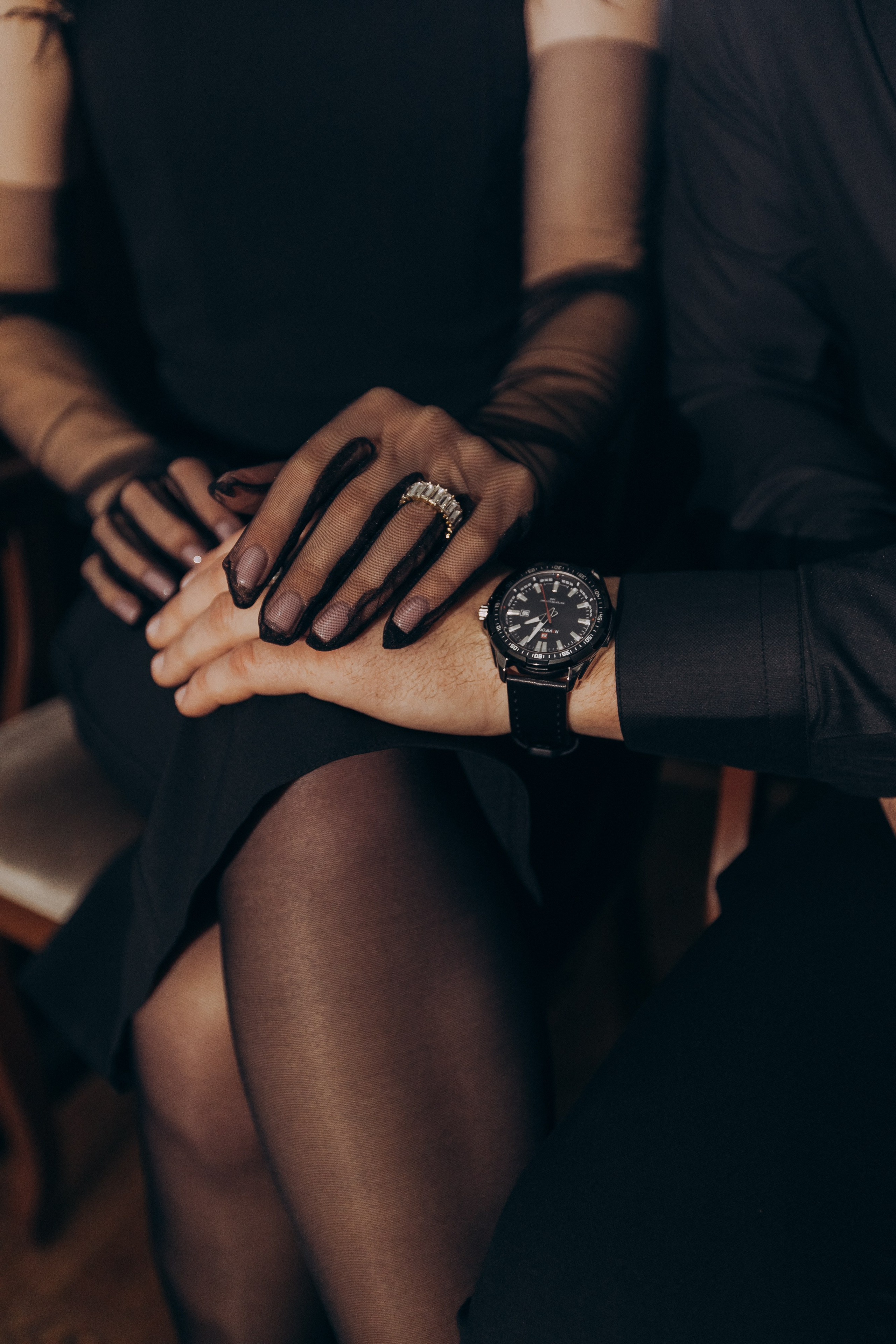 Ира и Дима. Фотограф Таганрог Любимая Надя