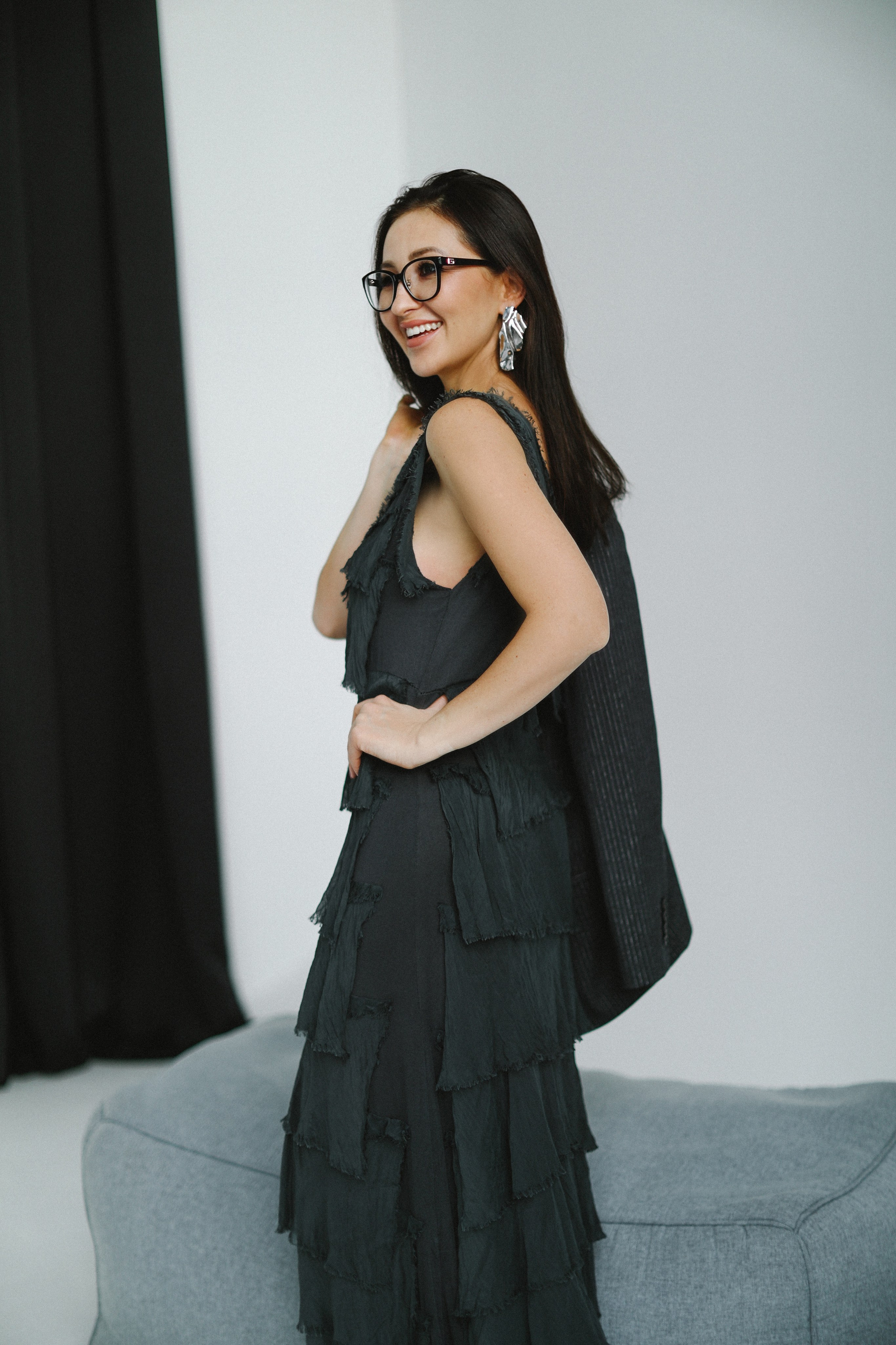 Любовь. Фотограф в Нижнем Новгороде