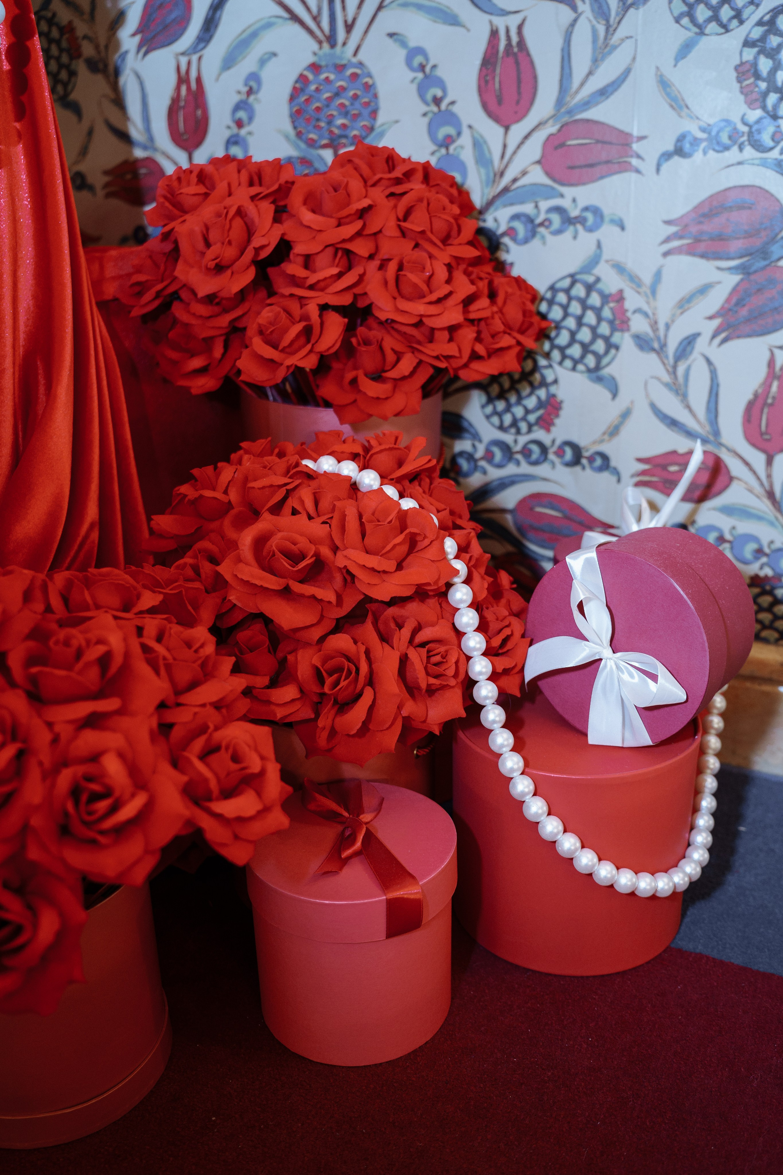 Буно. Студия декора Подзюм