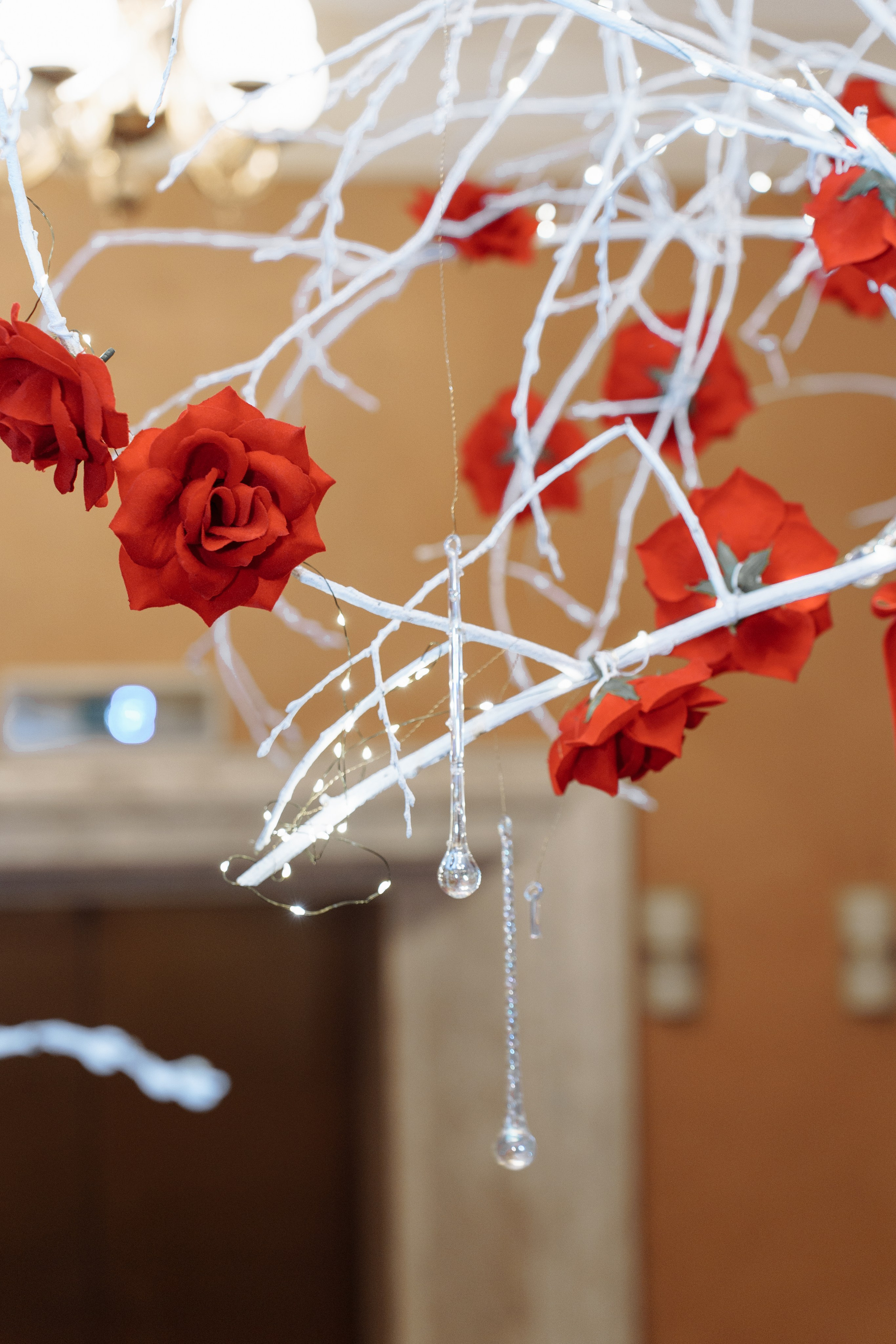 Буно. Студия декора Подзюм