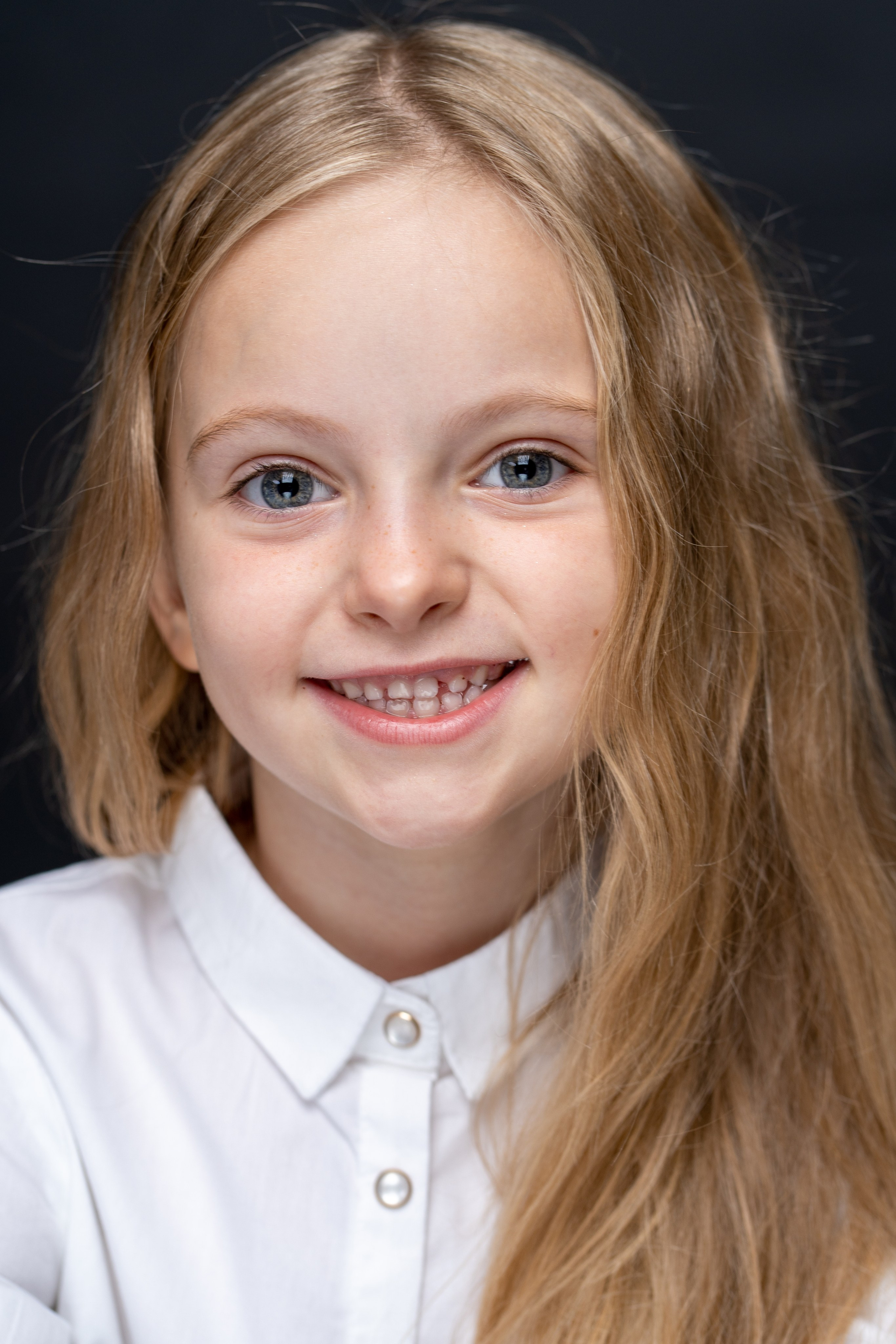 ЕВА-ВИКТОРИЯ. Портретный фотограф. Актёрское портфолио