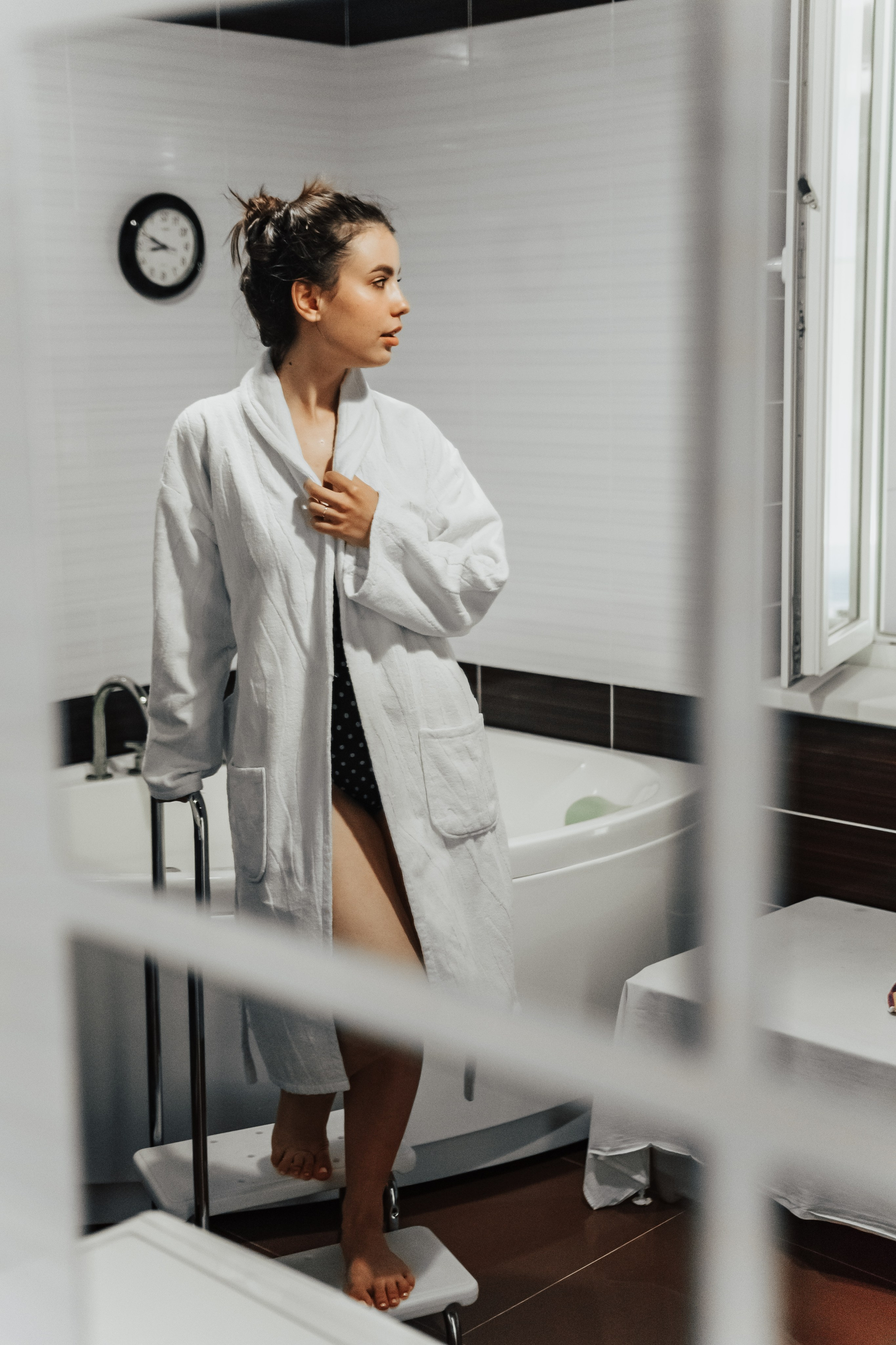 Санаторий «Божий дар». Фотограф Настя Конник | Пятигорск | Эльбрус | Домбай | Архыз