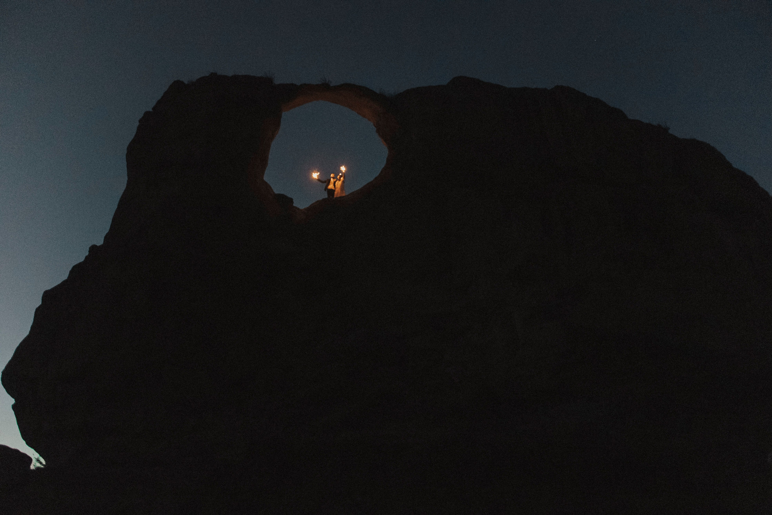 TIGRAN & VICTORIA | KISLOVODSK. Фотограф Настя Конник | Пятигорск | Эльбрус | Домбай | Архыз