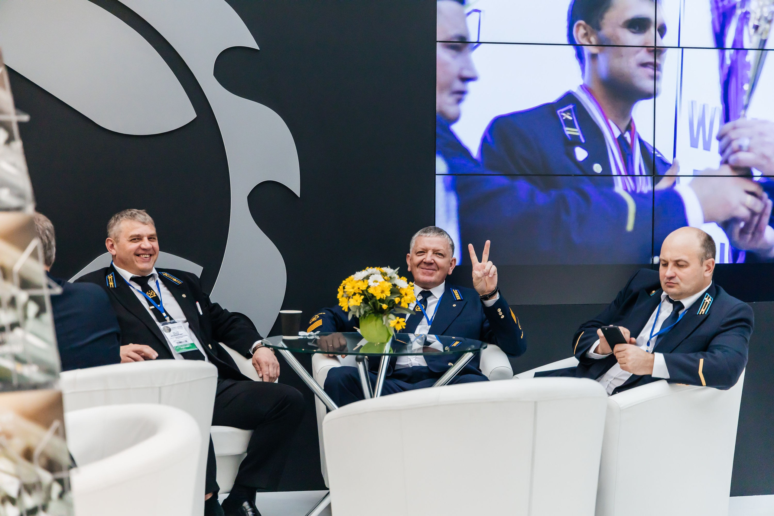 Репортажная фотосъёмка деловых мероприятий. Репортажный фотограф | Роза Хутор Красная Поляна Сочи Сириус