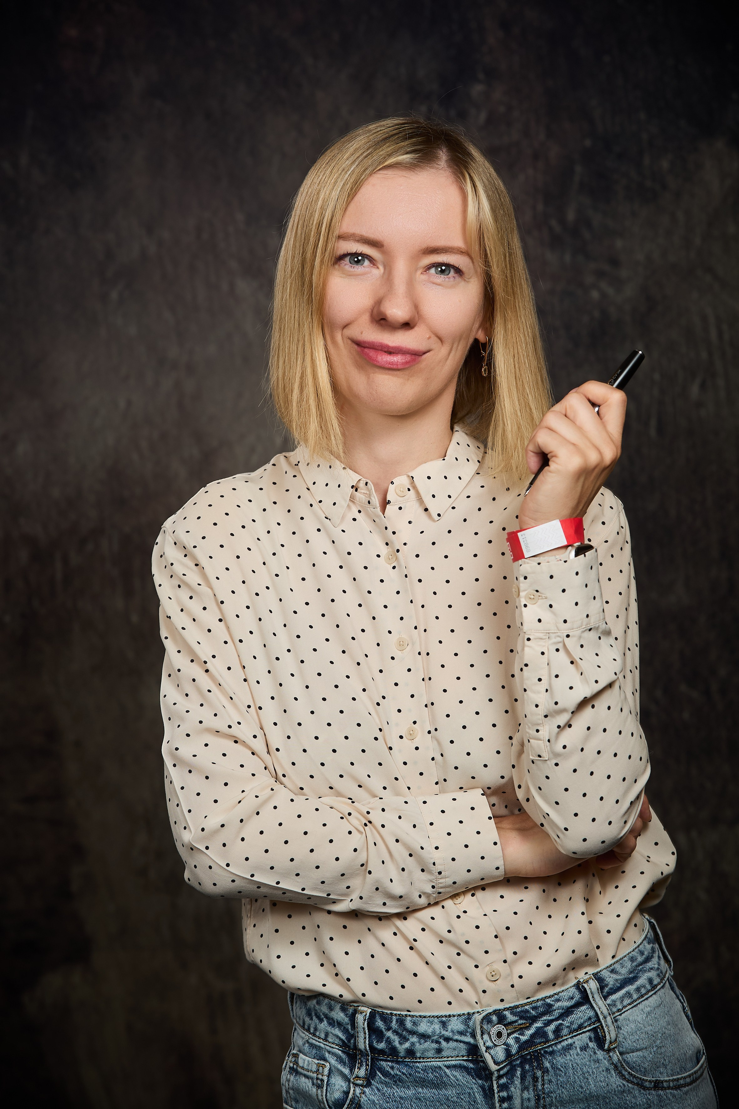 PSYCOACH EXPO выставка психологии и коучинга