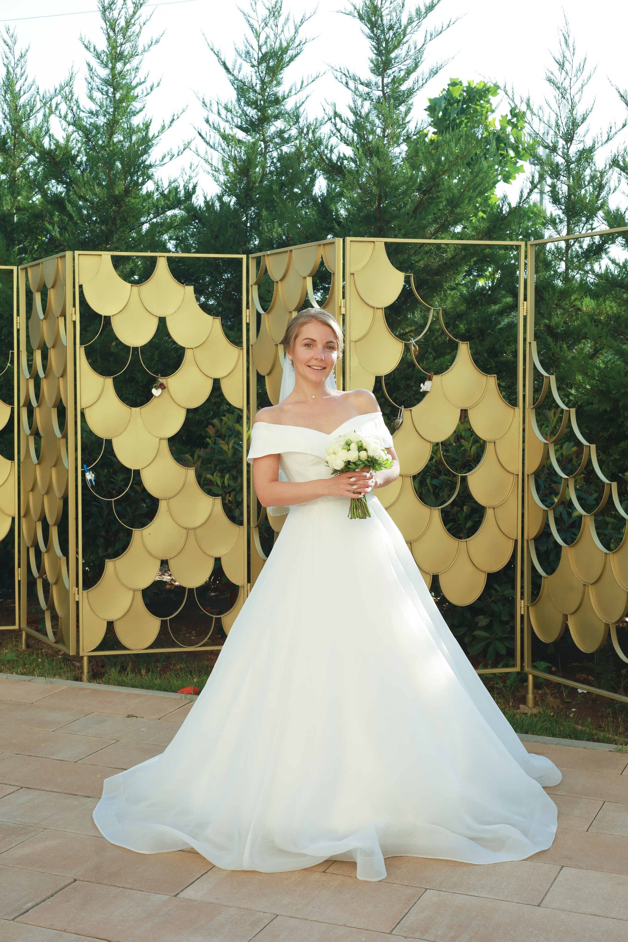 Свадьбы. Ваш свадебный и семейный фотограф😊