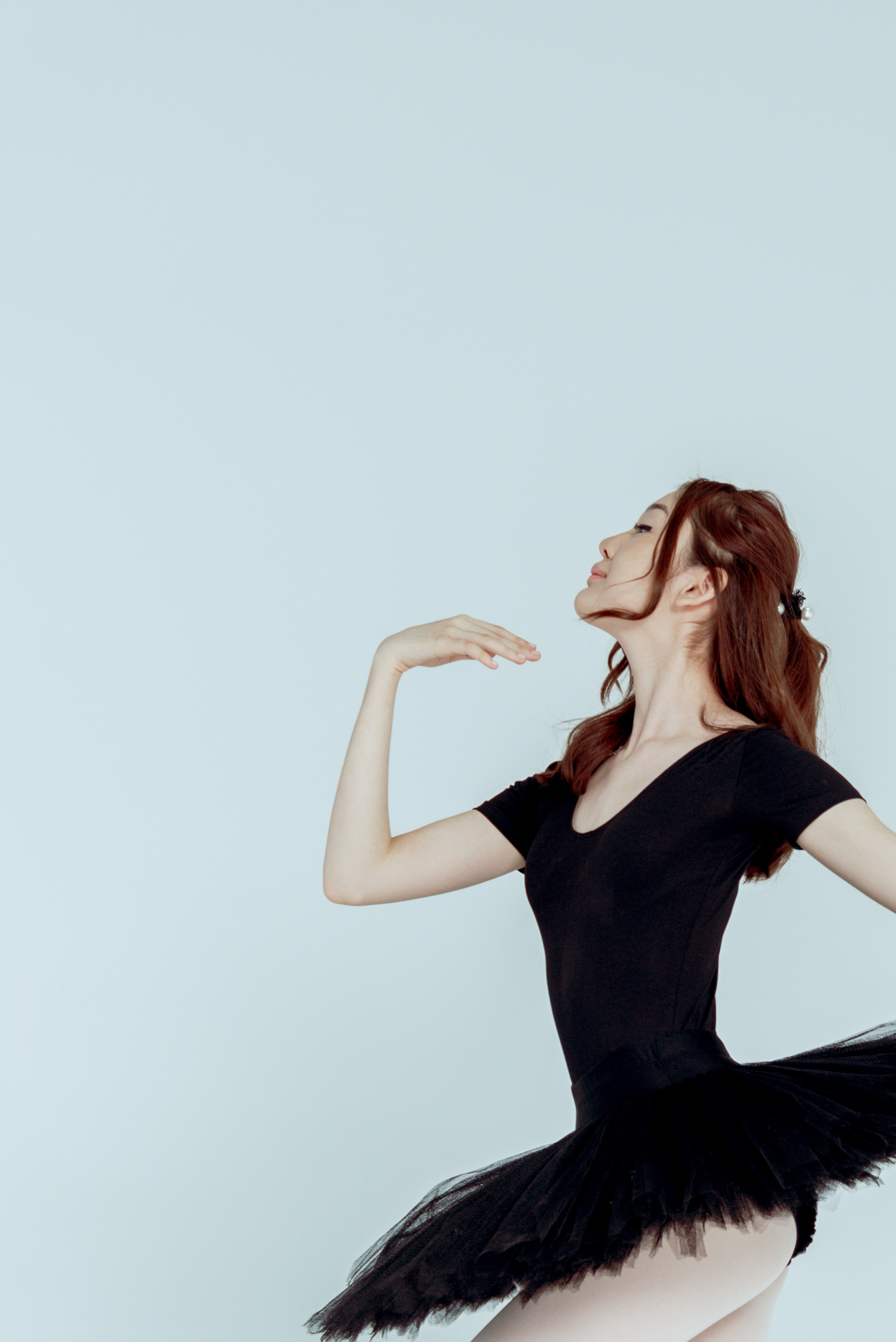 Хореография и гимнастика. School Photographer In Astana Tabakova Natalya