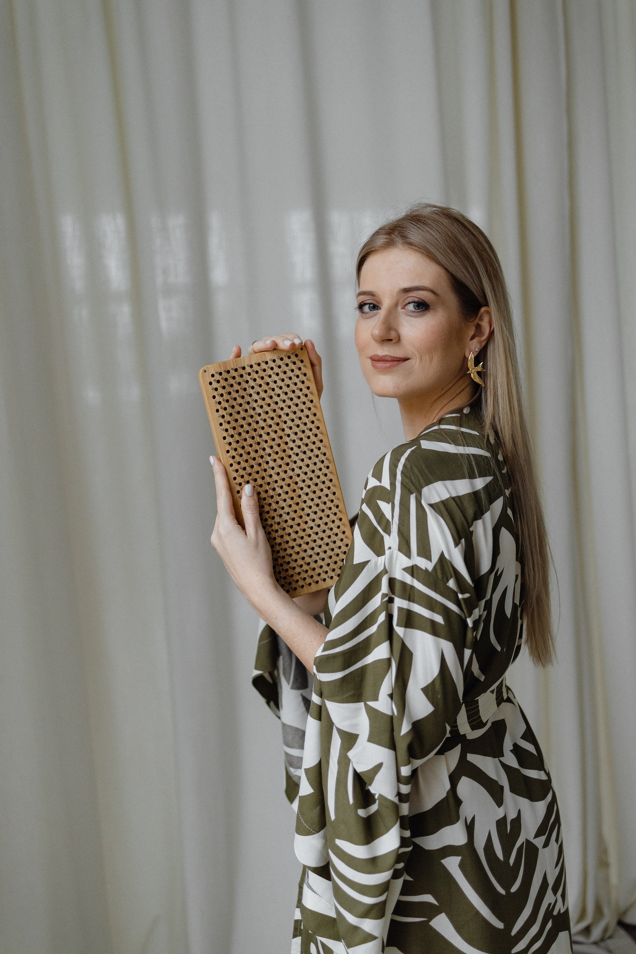 Индивидуальная съёмка/Контентная съёмка. Свадебные и семейные фотосессии