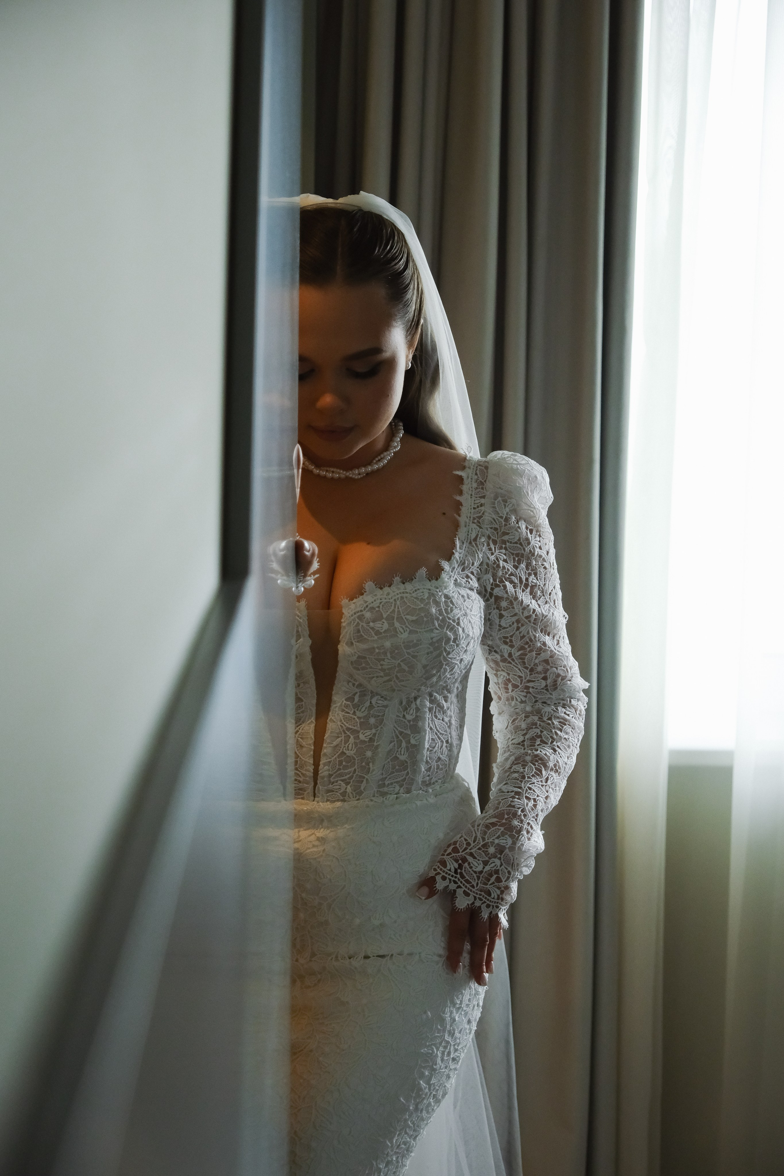 21:21:21. Фотограф Саранск Ирина Шишкина, все виды съемок