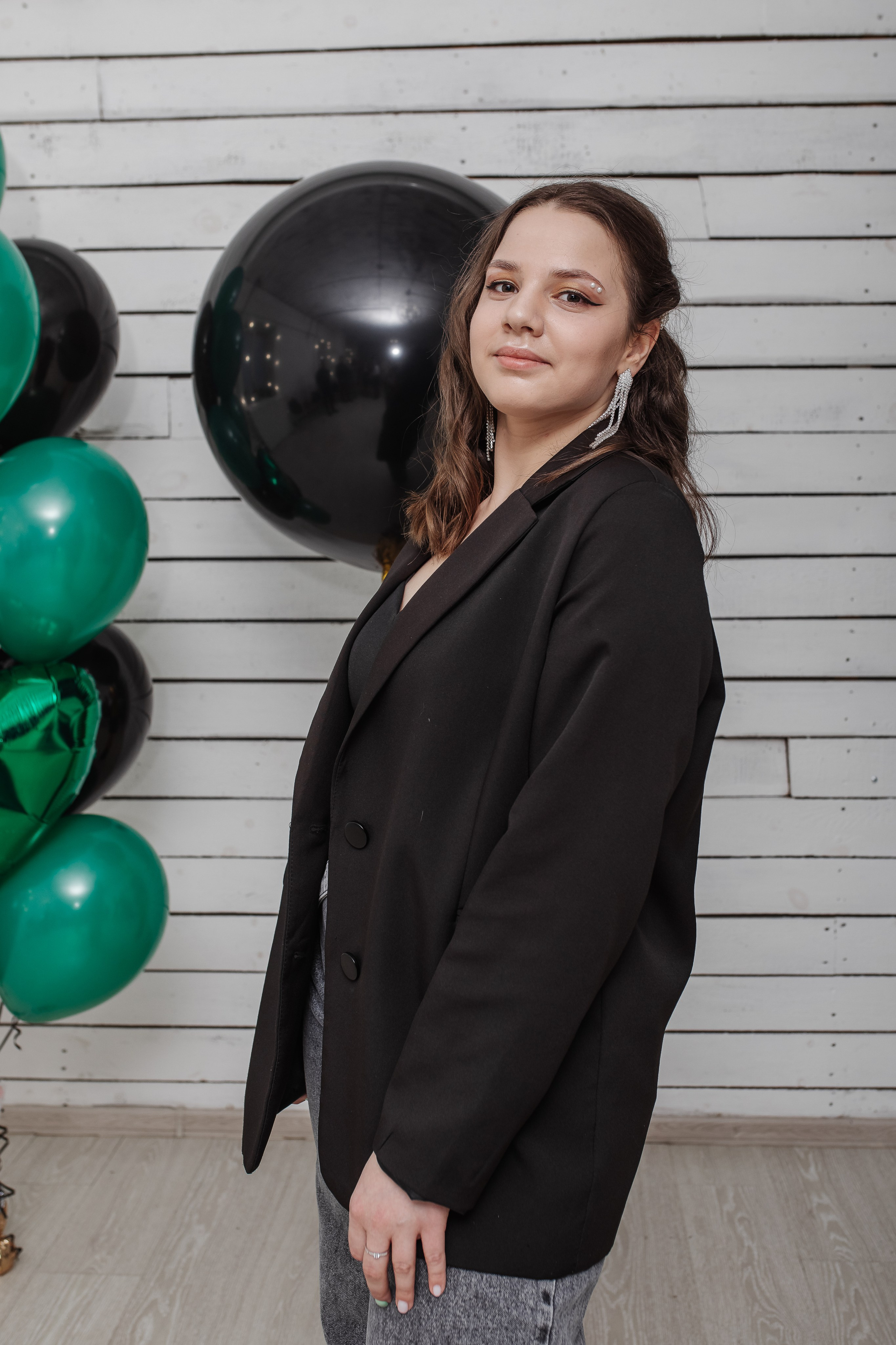 СибГМУ Медиана. Семейный и свадебный фотограф в Томске Марилова Ольга